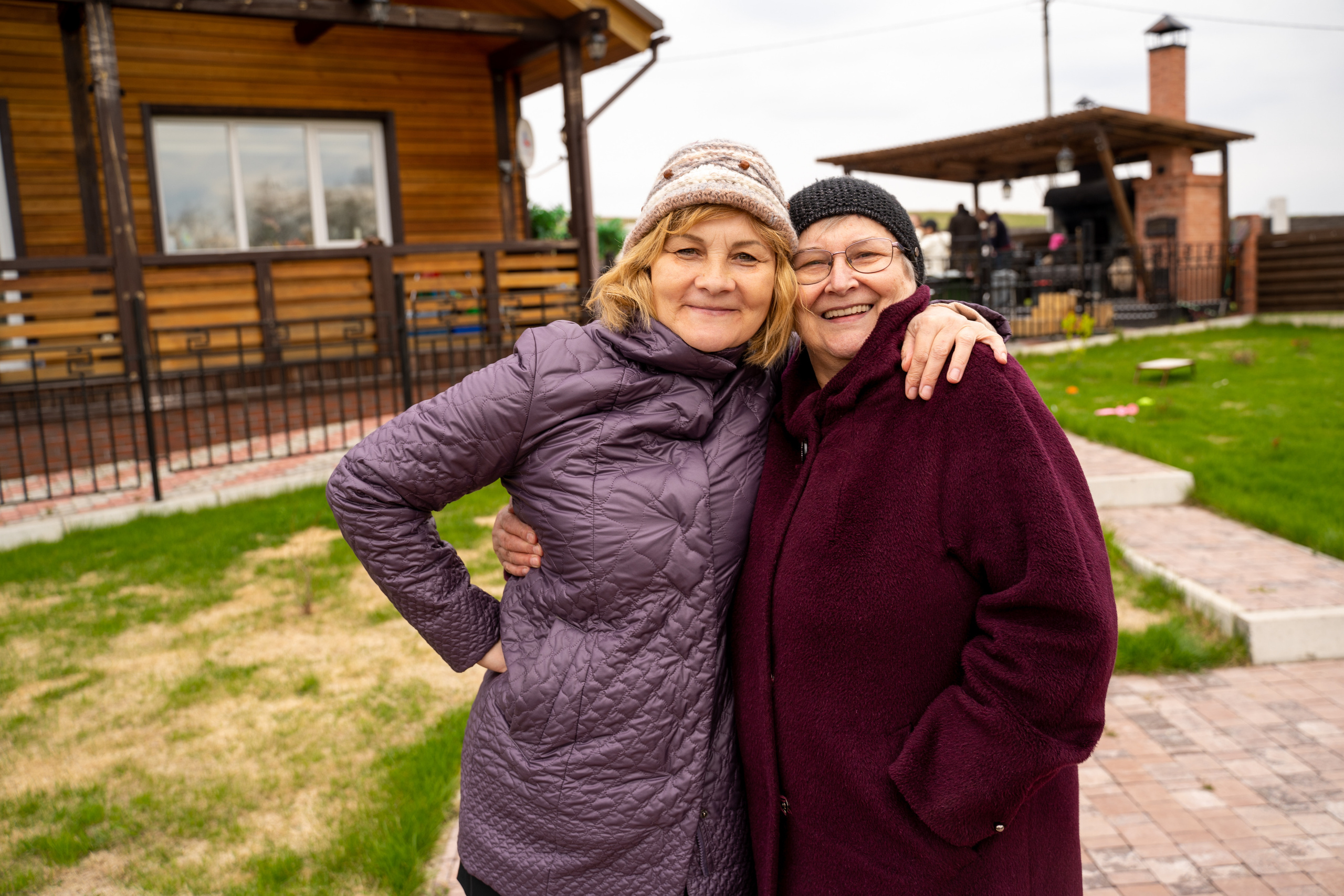 День рождения Леры 7 лет. Выпускные альбомы для детского сада и школы в Красноярске Мария Русяев