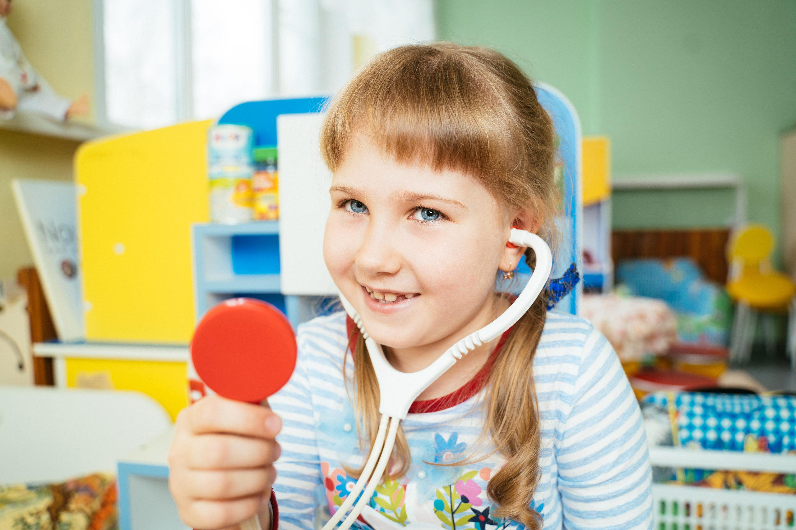 Отзывы. Выпускные альбомы для детского сада и школы в Красноярске Мария Русяев