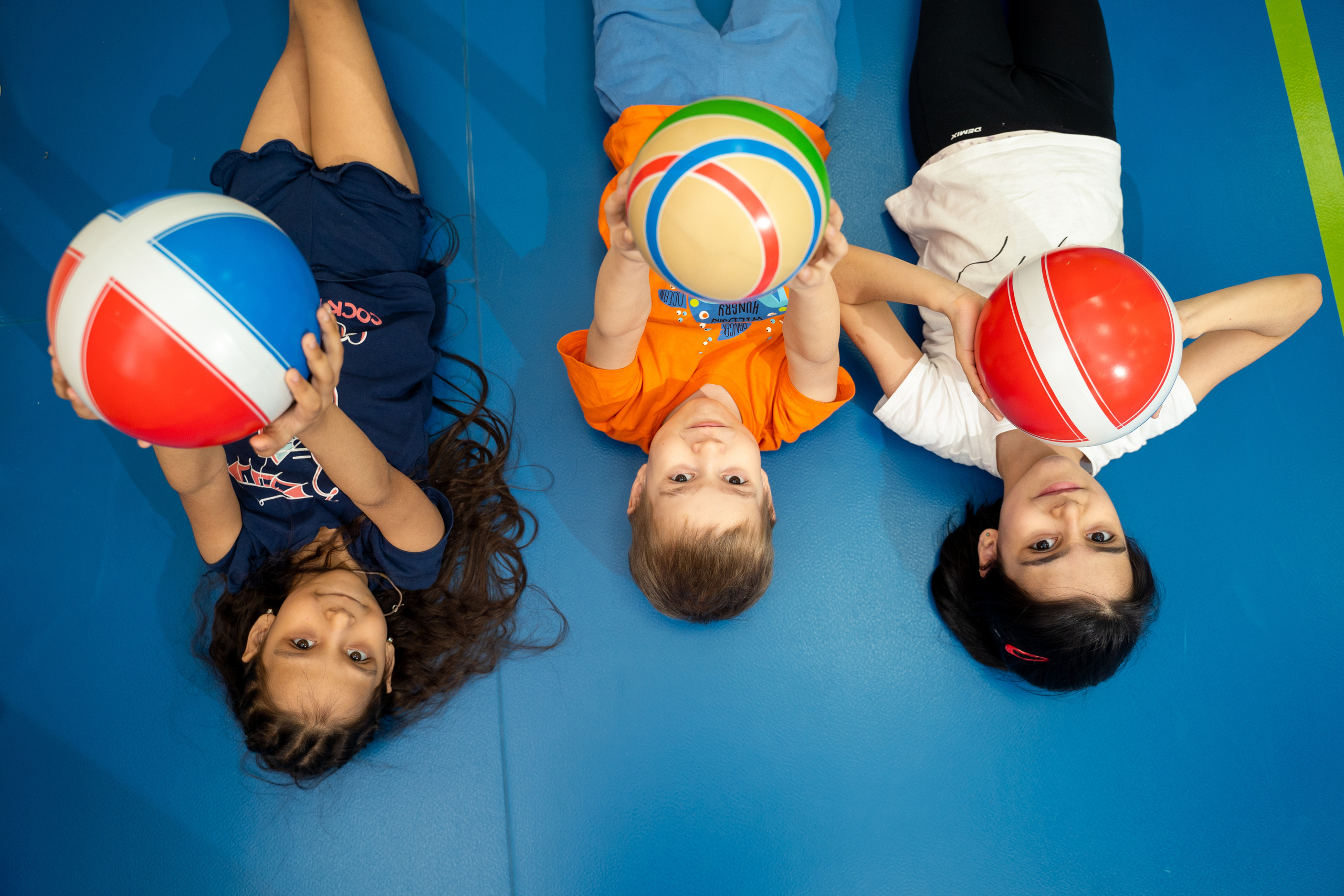 Отзывы. Выпускные альбомы для детского сада и школы в Красноярске Мария Русяев