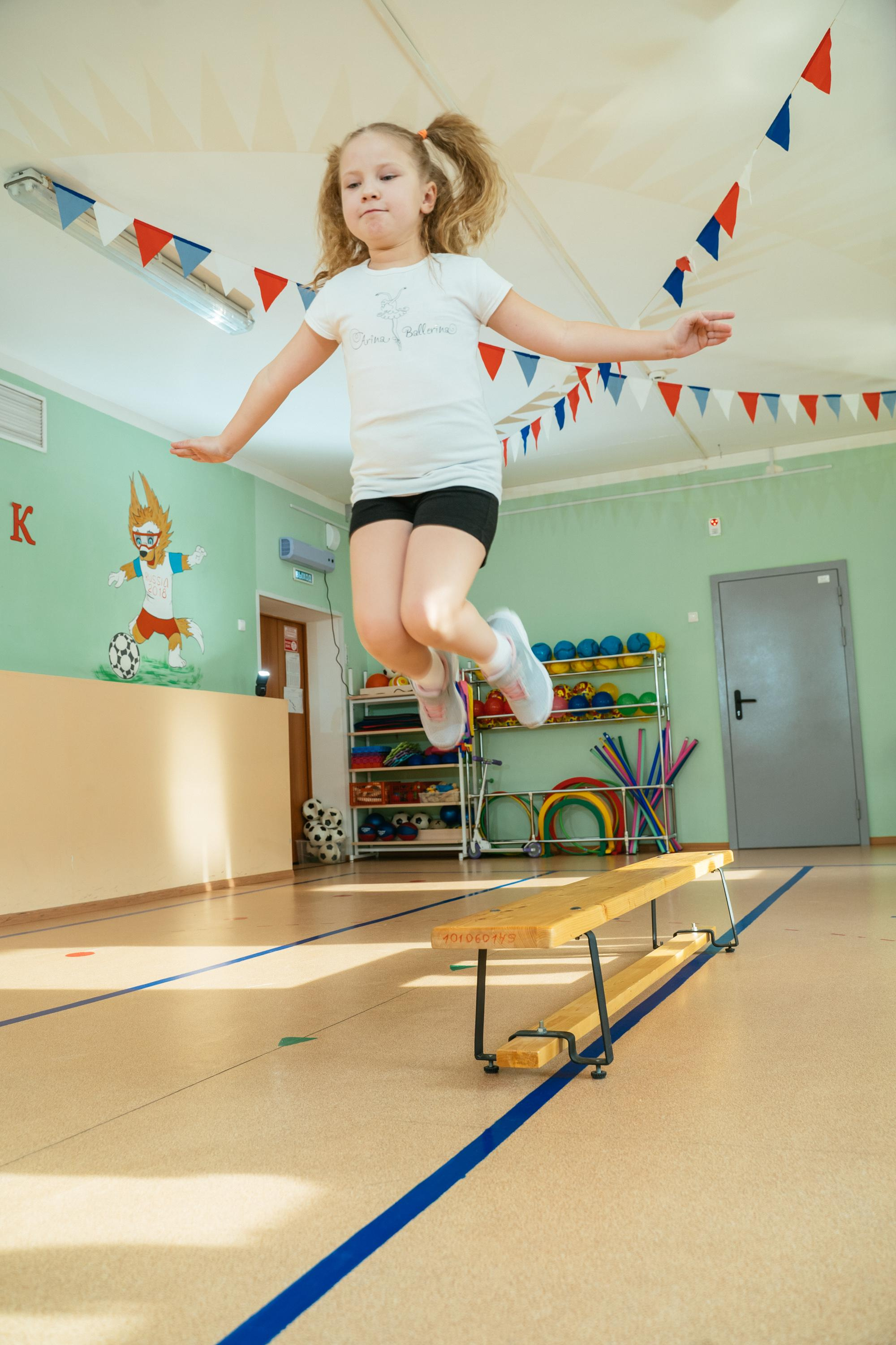 Выпускные альбомы для детского сада и школы в Красноярске Мария Русяев