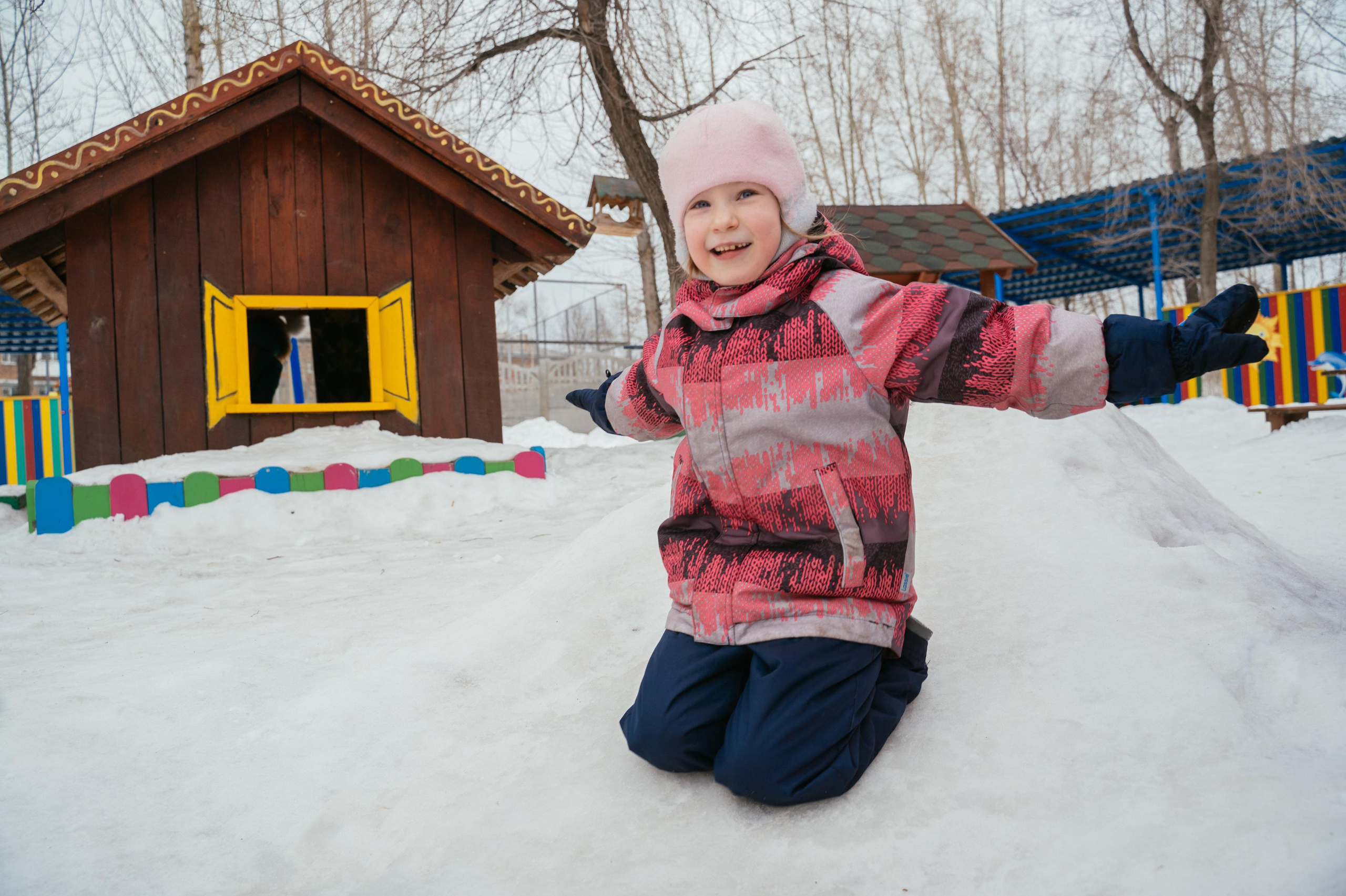 Отзывы. Выпускные альбомы для детского сада и школы в Красноярске Мария Русяев