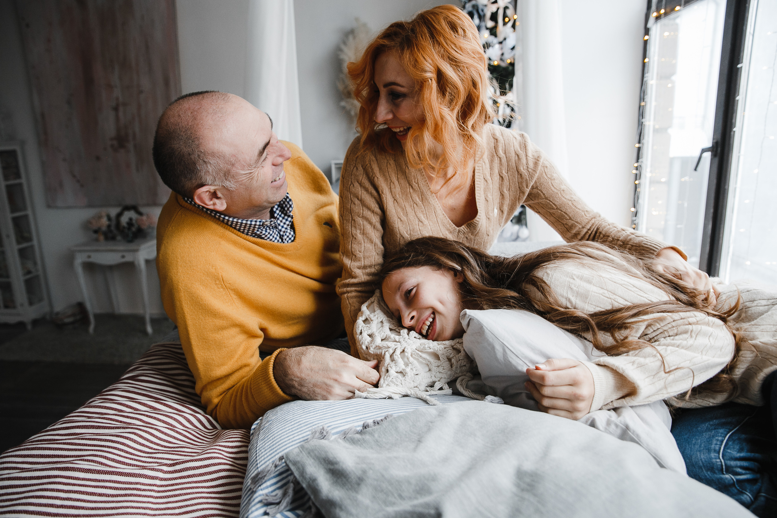 Портфолио. Выпускные альбомы для детского сада и школы в Красноярске Мария Русяев