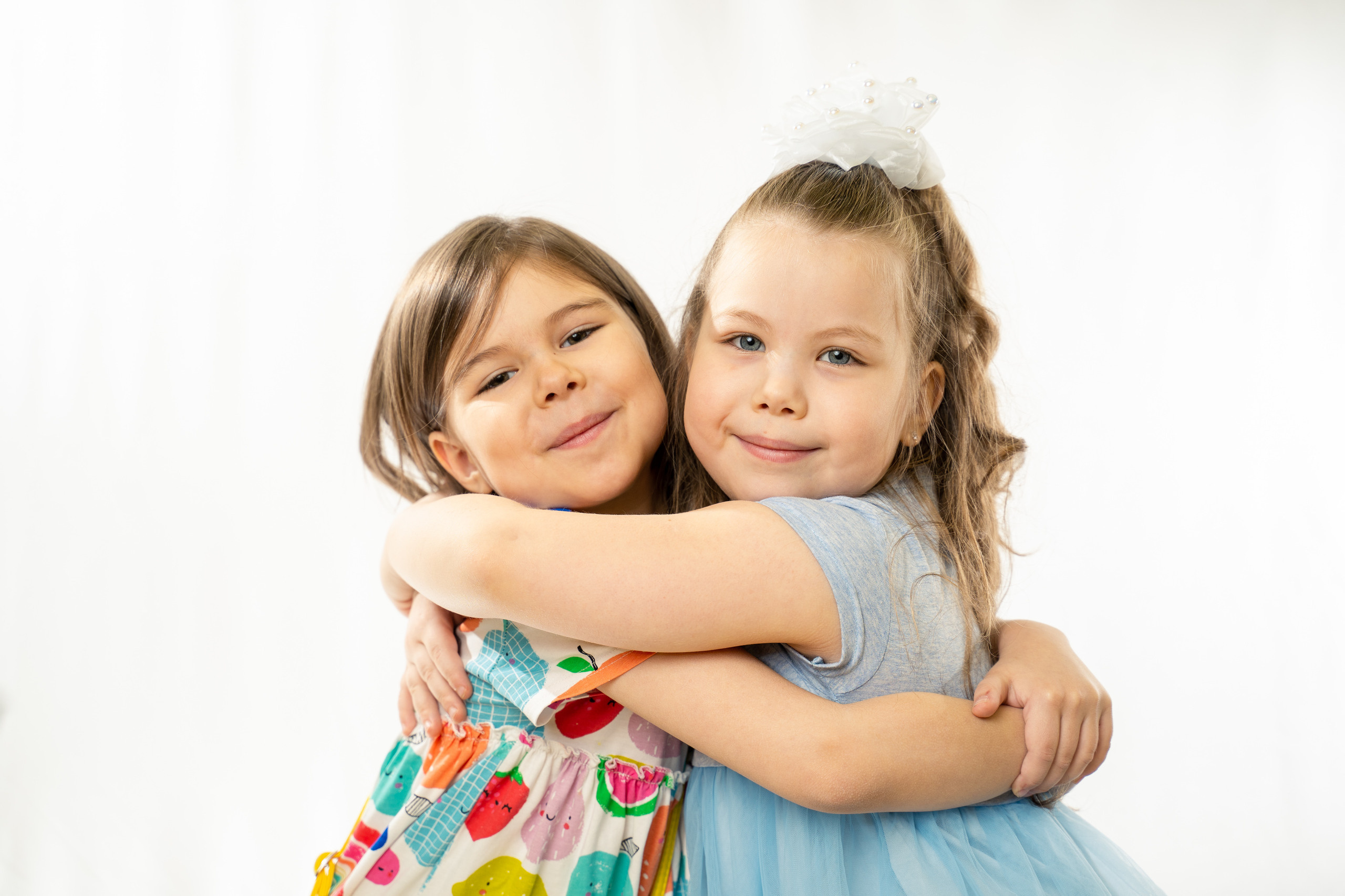 Отзывы. Выпускные альбомы для детского сада и школы в Красноярске Мария Русяев