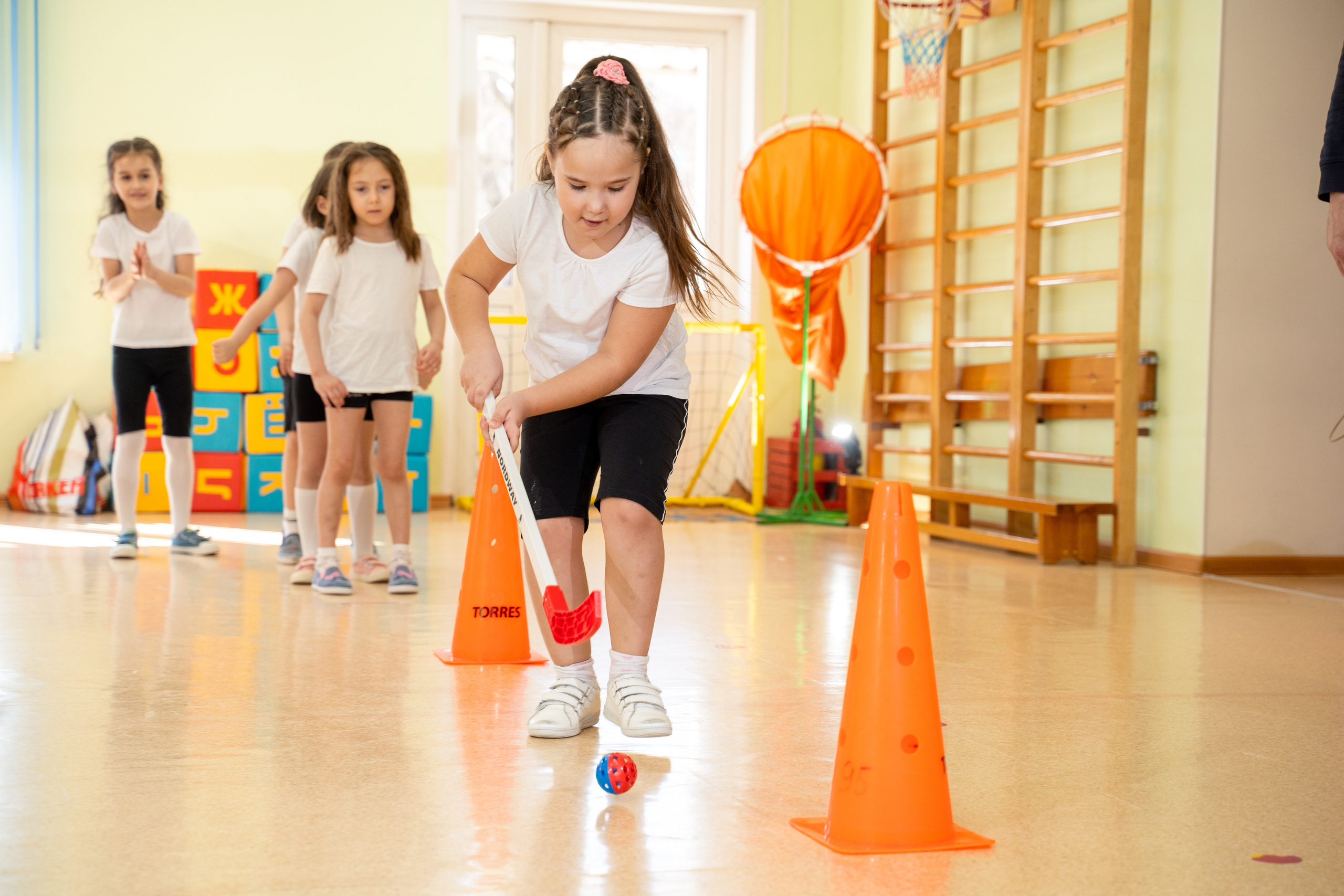 Выпускные альбомы для детского сада и школы в Красноярске Мария Русяев