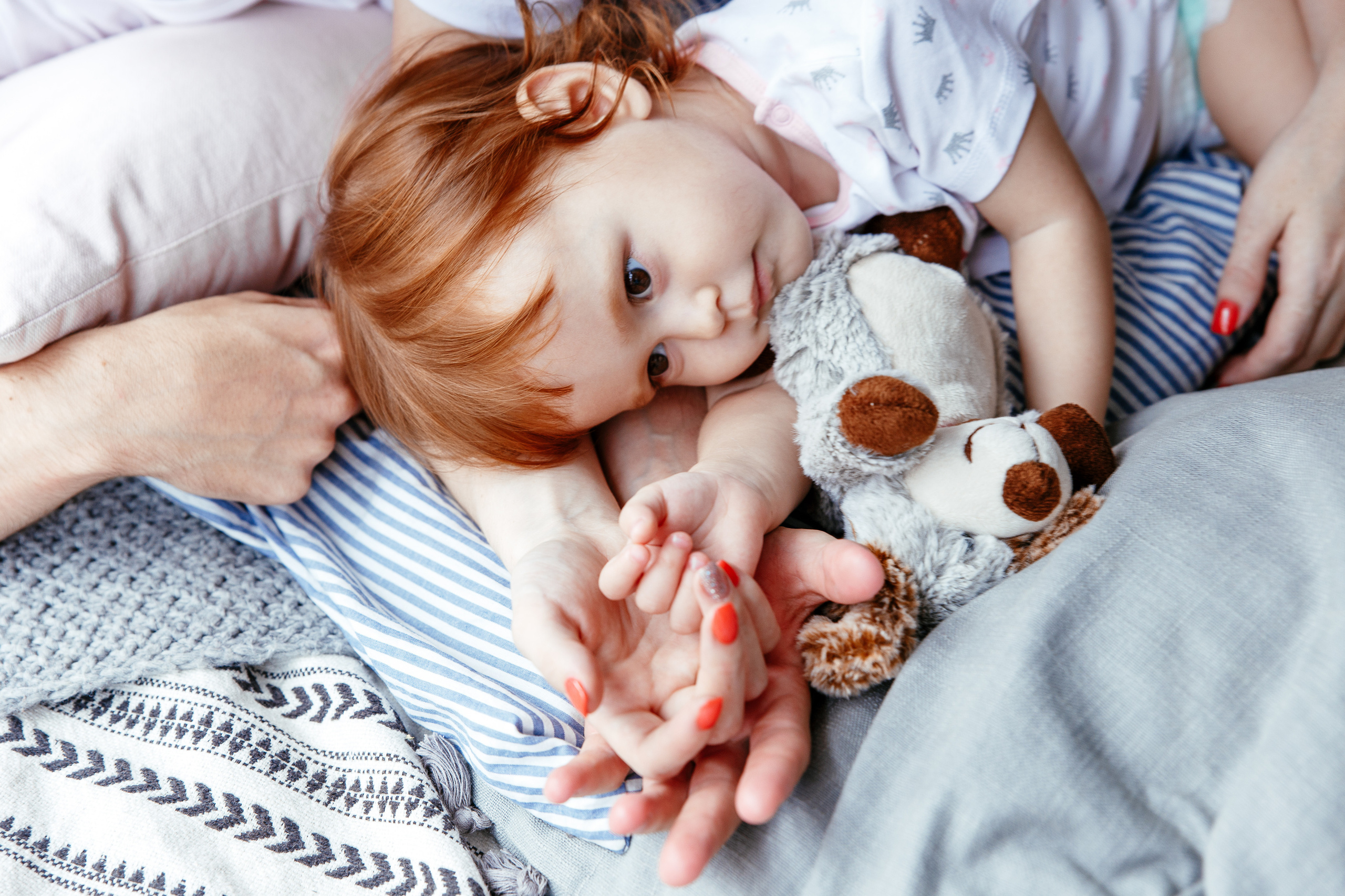 Портфолио. Выпускные альбомы для детского сада и школы в Красноярске Мария Русяев