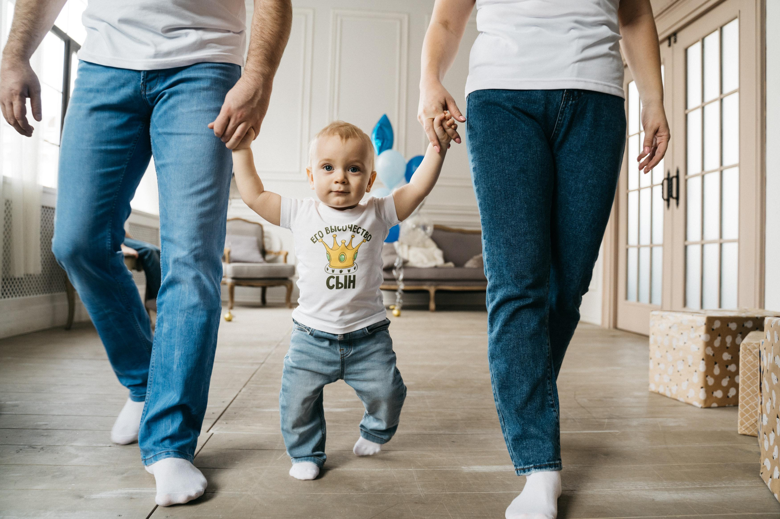 Первый год!. Выпускные альбомы для детского сада и школы в Красноярске Мария Русяев