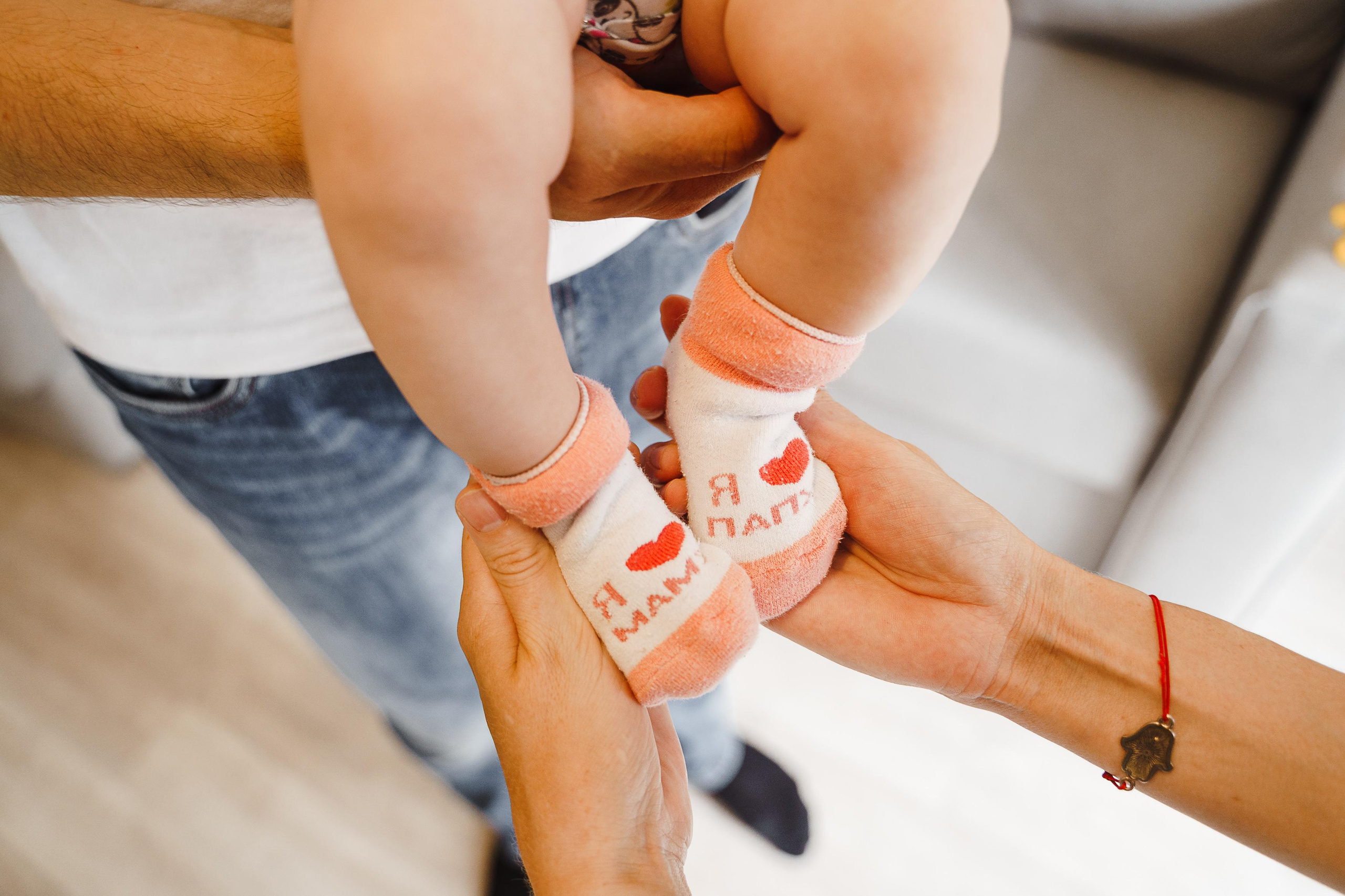 Портфолио. Выпускные альбомы для детского сада и школы в Красноярске Мария Русяев