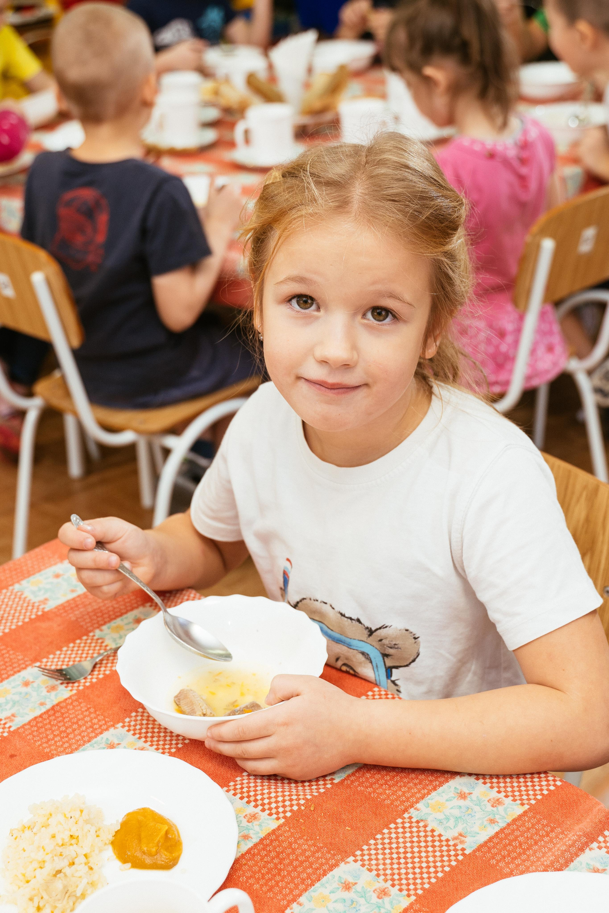 Выпускные альбомы для детского сада и школы в Красноярске Мария Русяев