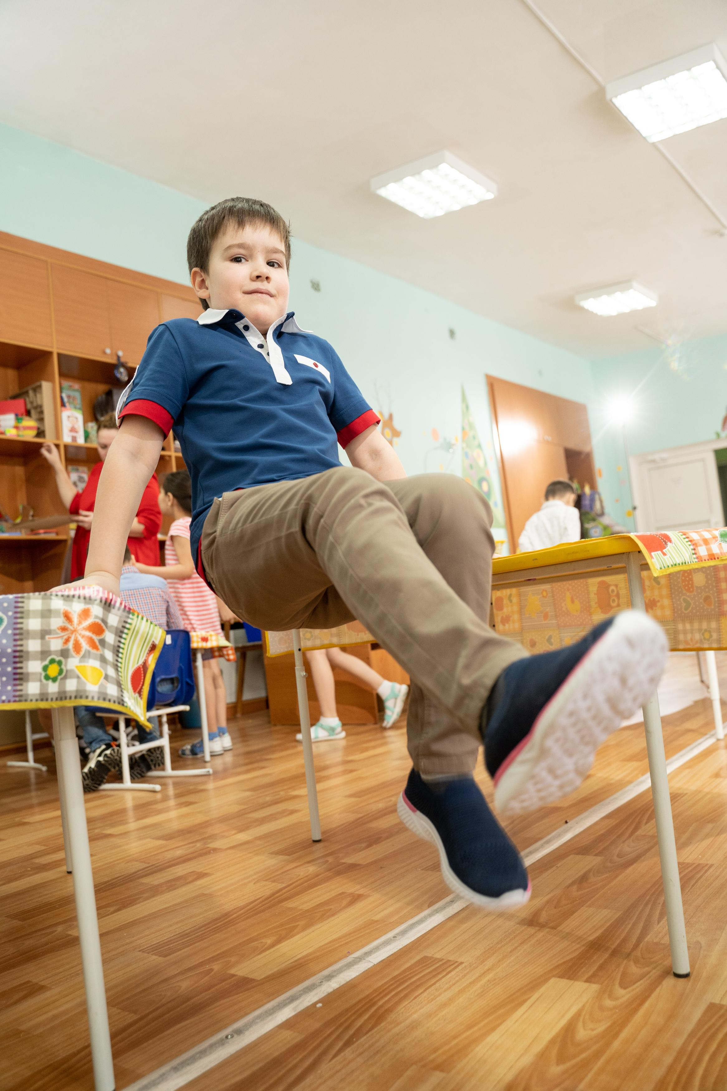 Выпускные альбомы для детского сада и школы в Красноярске Мария Русяев