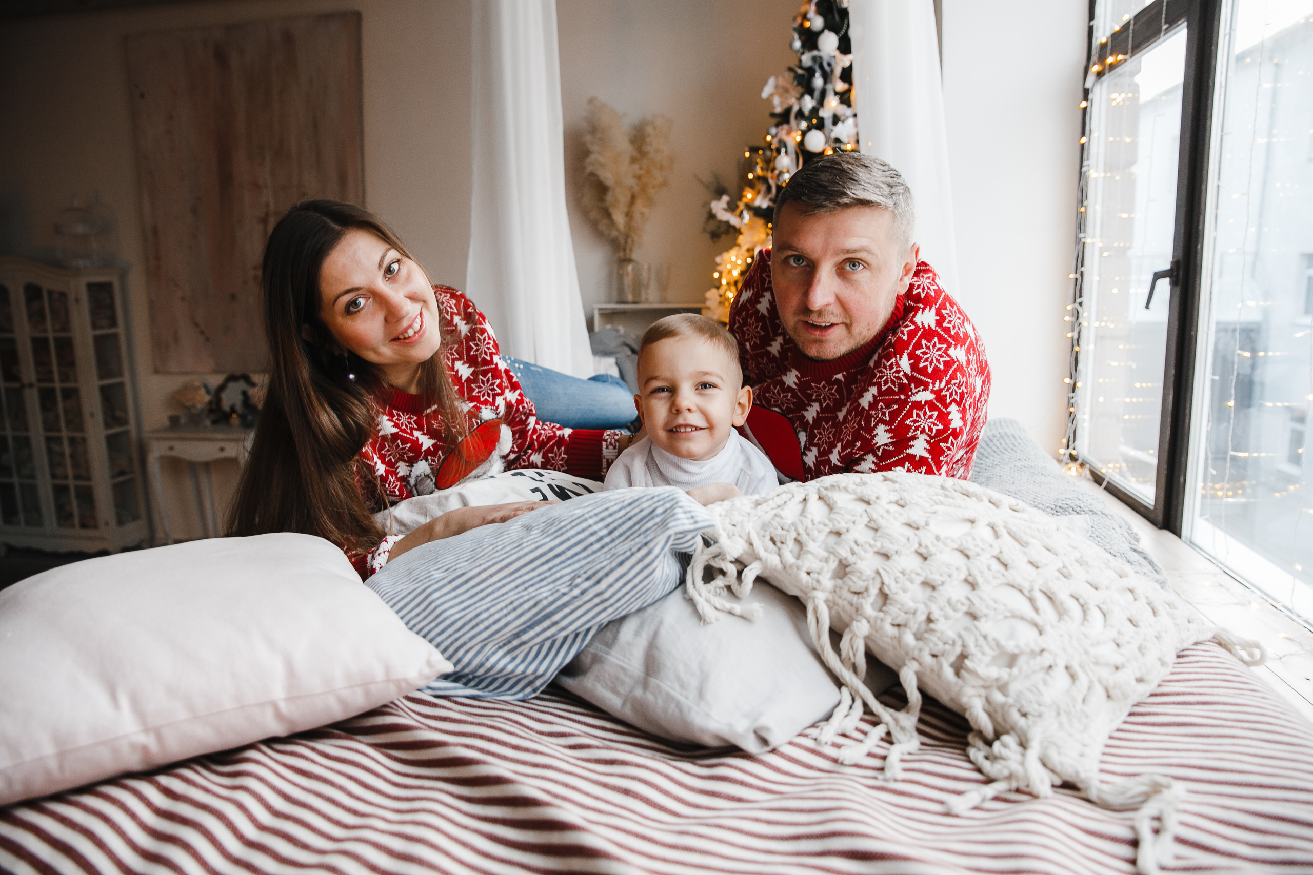 Портфолио. Выпускные альбомы для детского сада и школы в Красноярске Мария Русяев