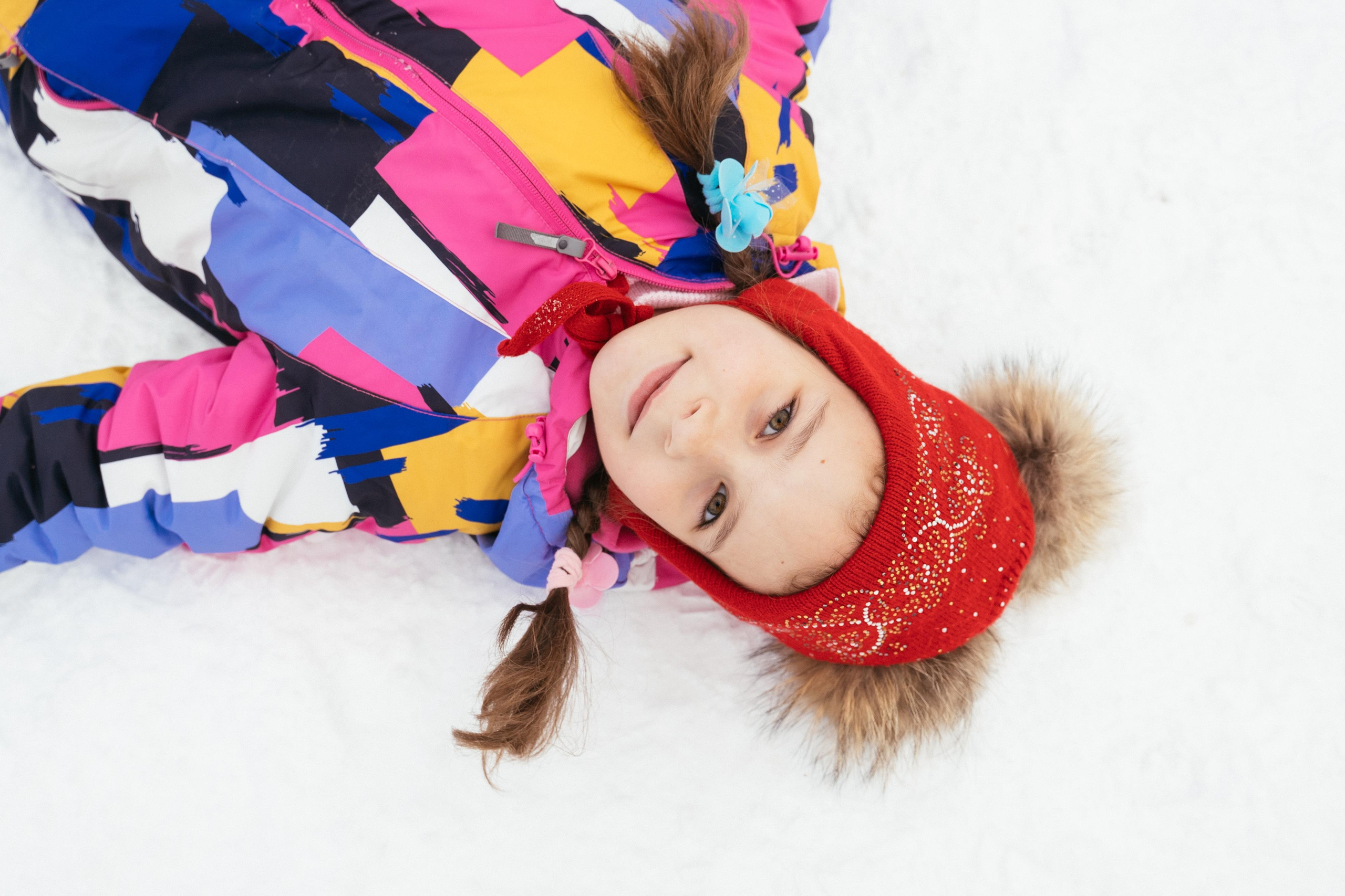 Отзывы. Выпускные альбомы для детского сада и школы в Красноярске Мария Русяев