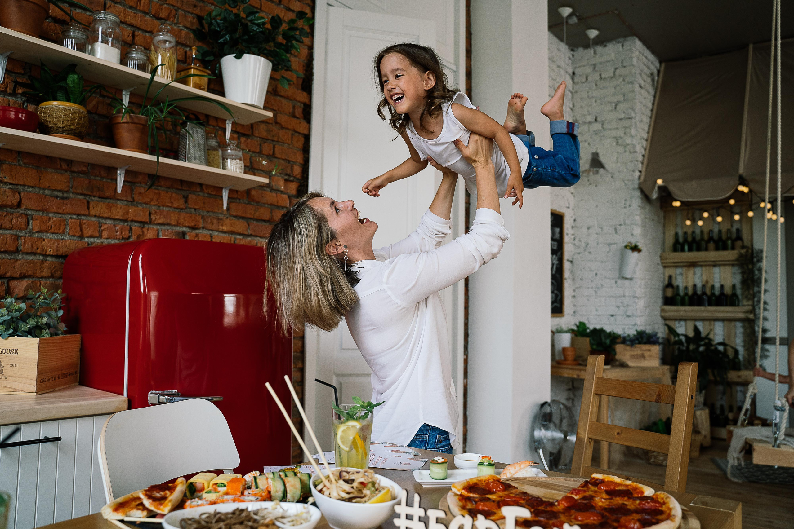 Портфолио. Выпускные альбомы для детского сада и школы в Красноярске Мария Русяев