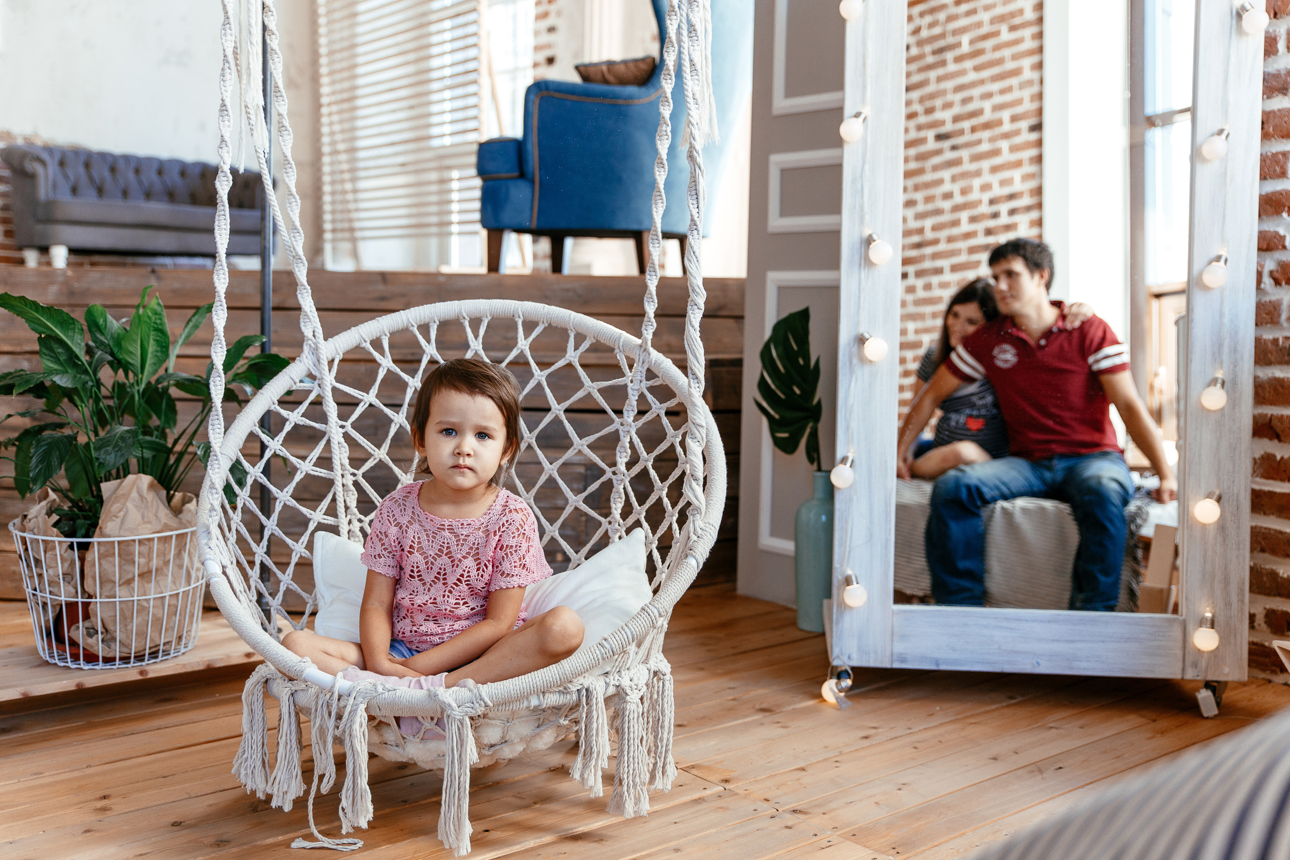 Портфолио. Выпускные альбомы для детского сада и школы в Красноярске Мария Русяев