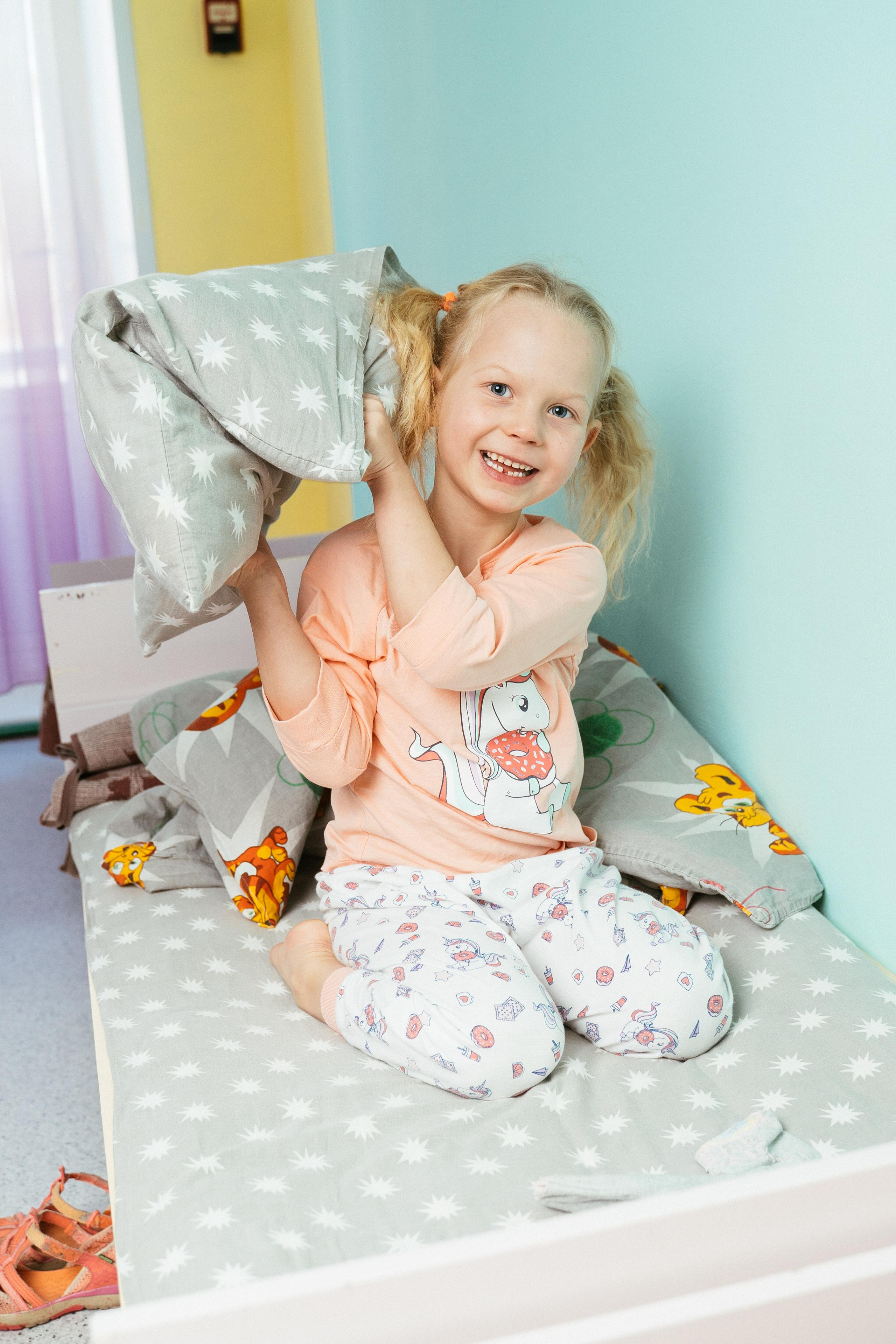 Выпускные альбомы для детского сада и школы в Красноярске Мария Русяев