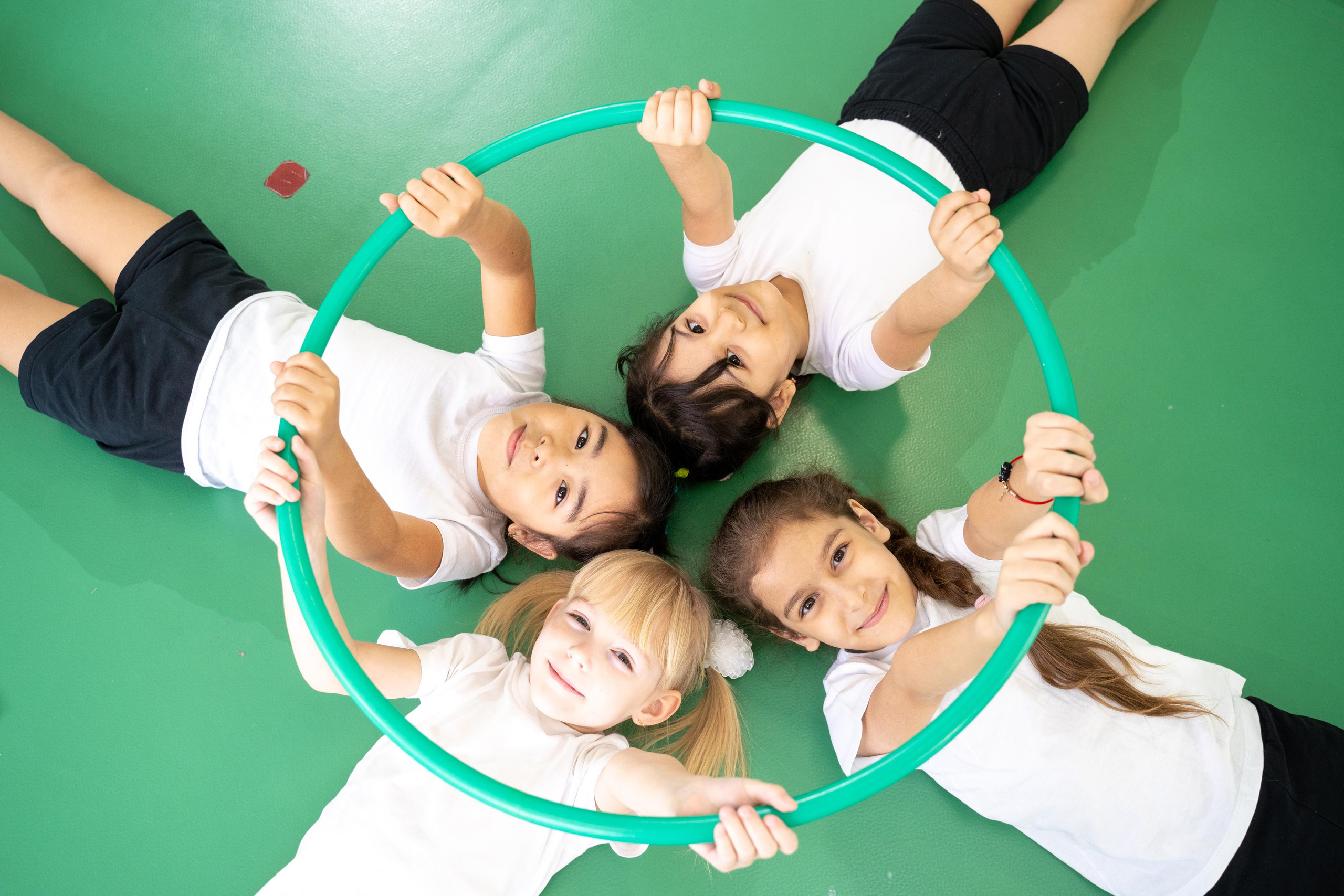 Выпускные альбомы для детского сада и школы в Красноярске Мария Русяев