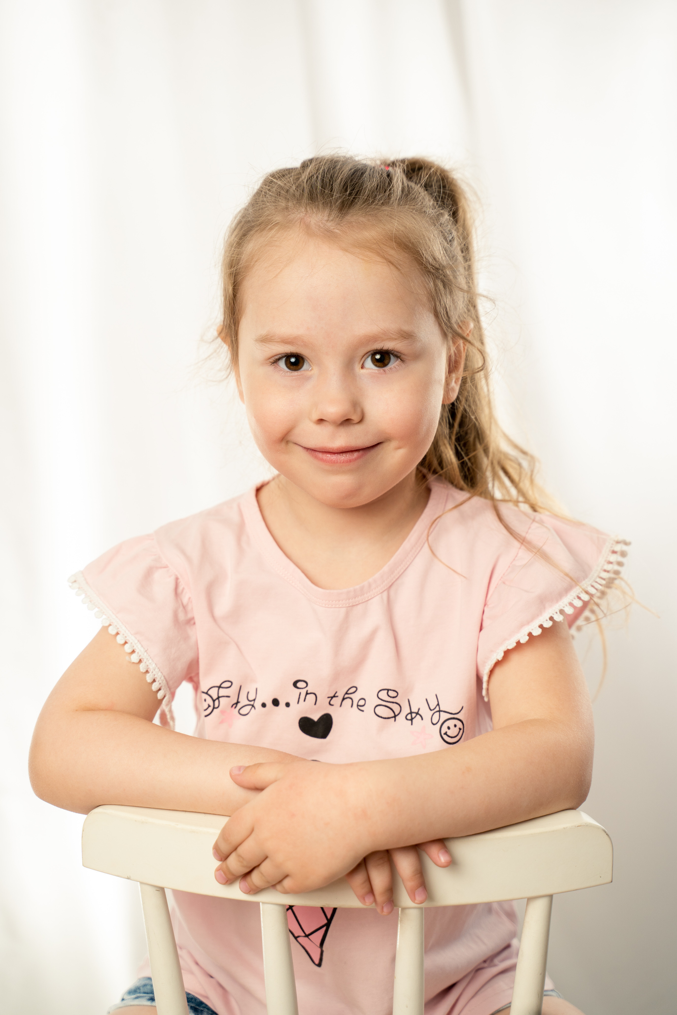 Выпускные альбомы для детского сада и школы в Красноярске Мария Русяев