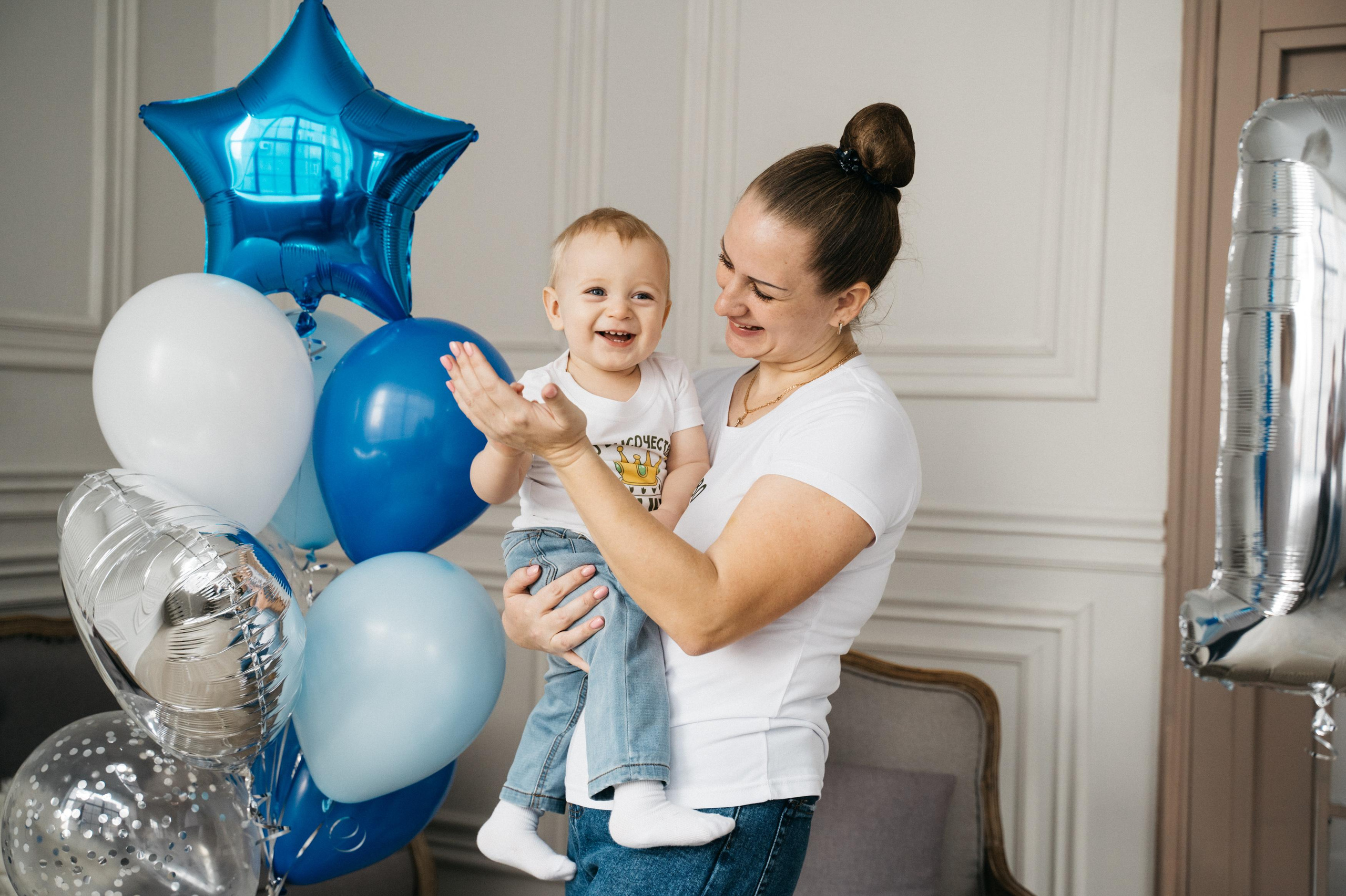 Первый год!. Выпускные альбомы для детского сада и школы в Красноярске Мария Русяев