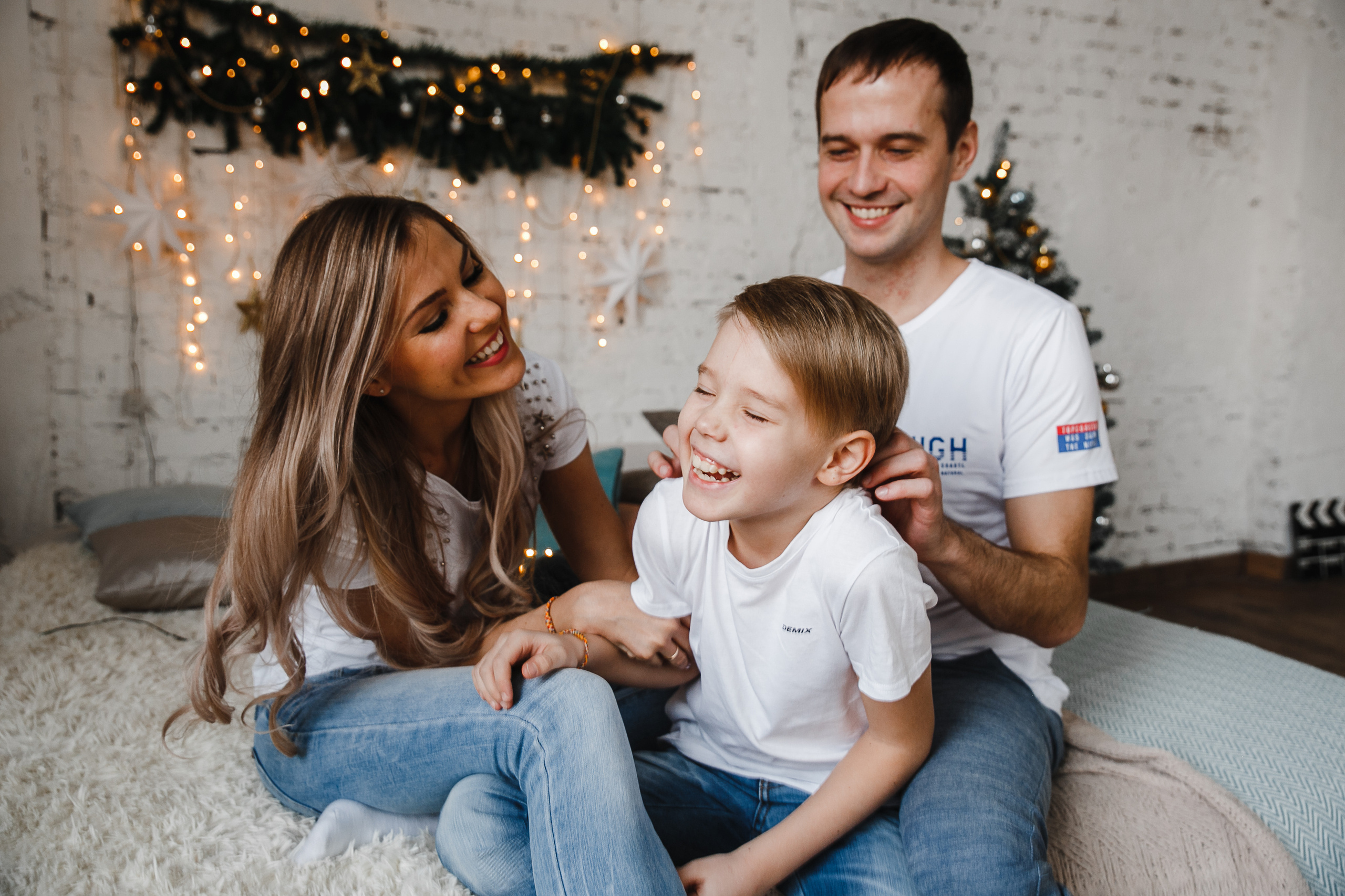 Портфолио. Выпускные альбомы для детского сада и школы в Красноярске Мария Русяев