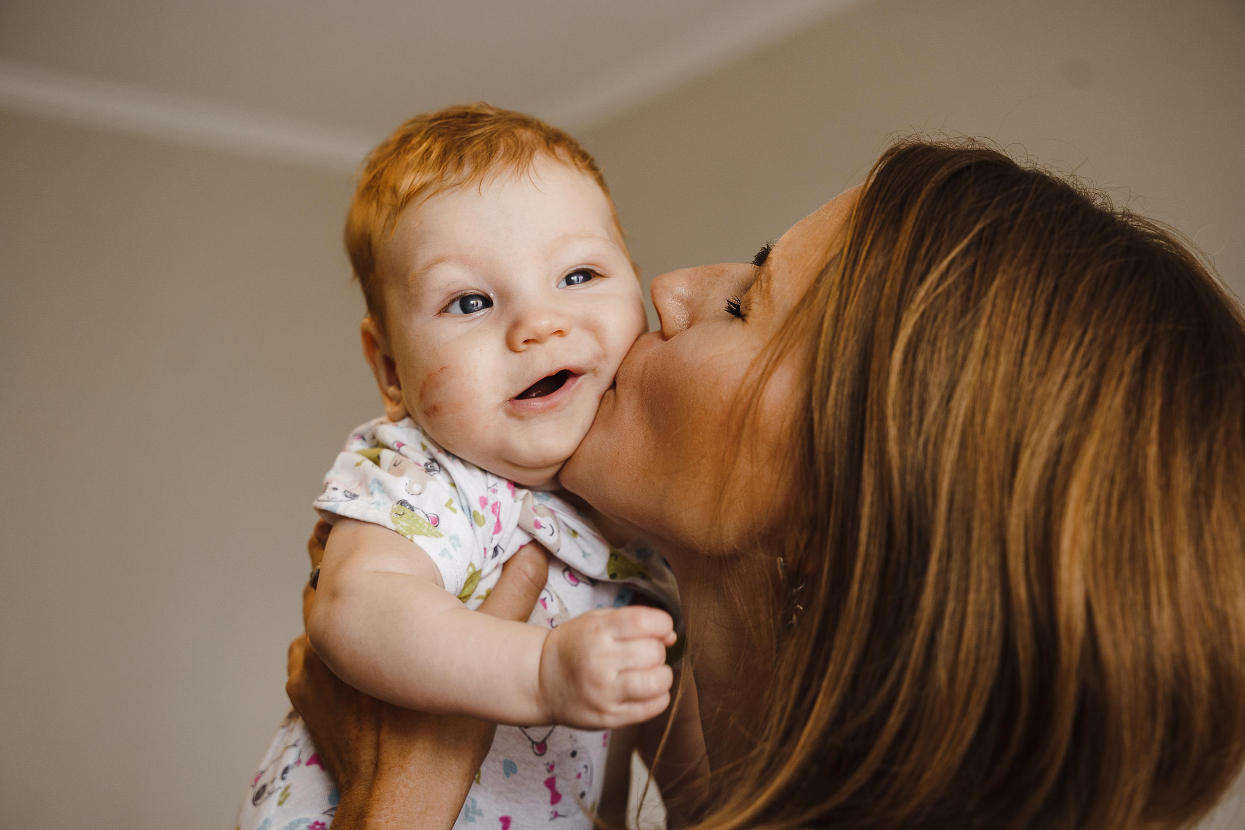 Портфолио. Выпускные альбомы для детского сада и школы в Красноярске Мария Русяев