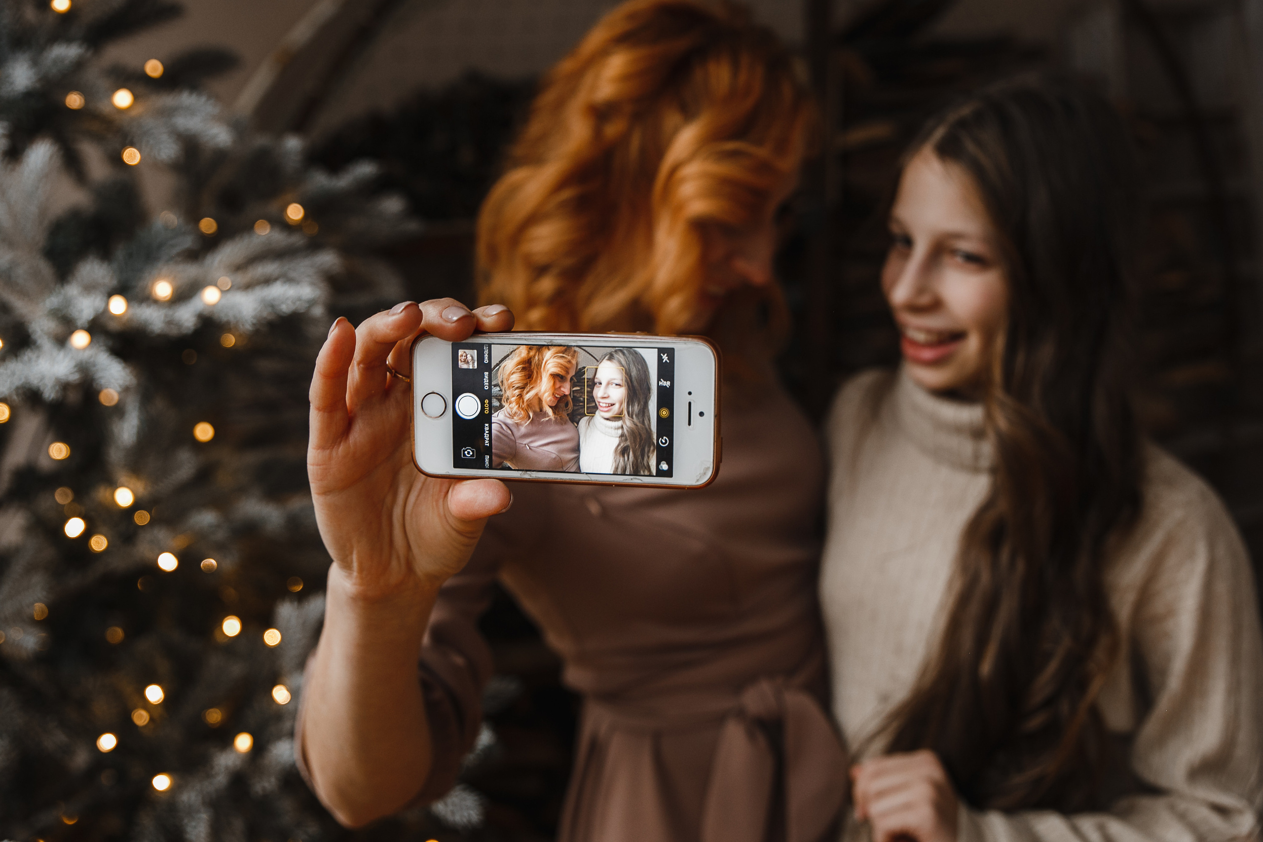 Портфолио. Выпускные альбомы для детского сада и школы в Красноярске Мария Русяев