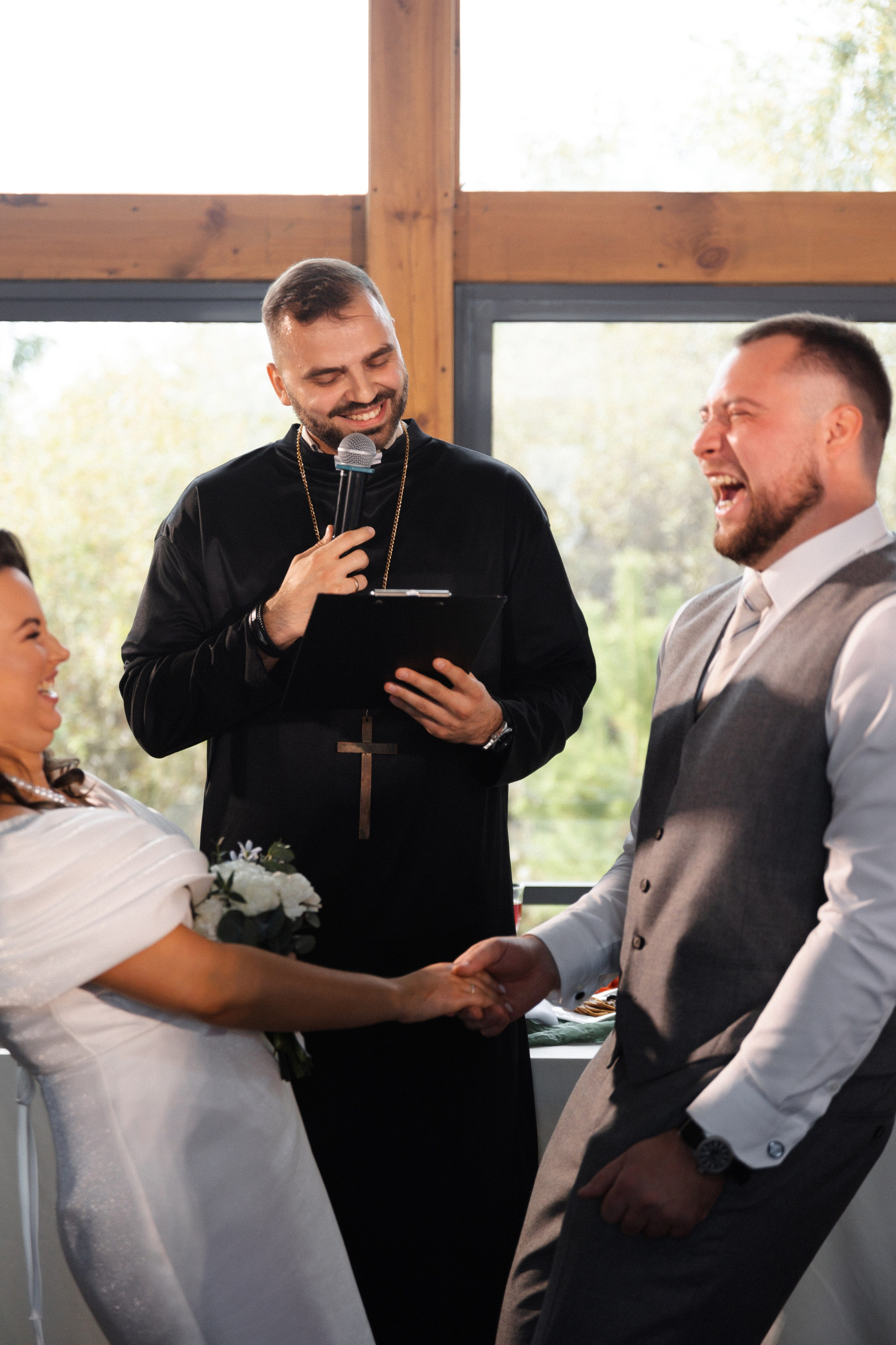 Владислав и Лидия. Фотограф Тюмень Пушковская Кристина