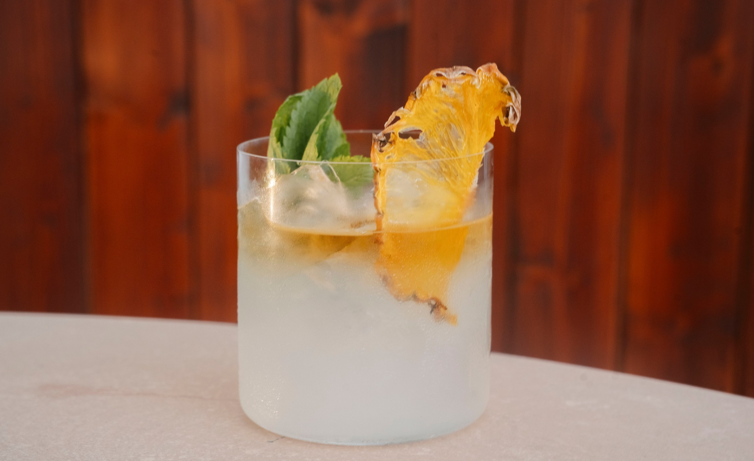 Толока х Enter. Саша Копылов, фотограф в Казани