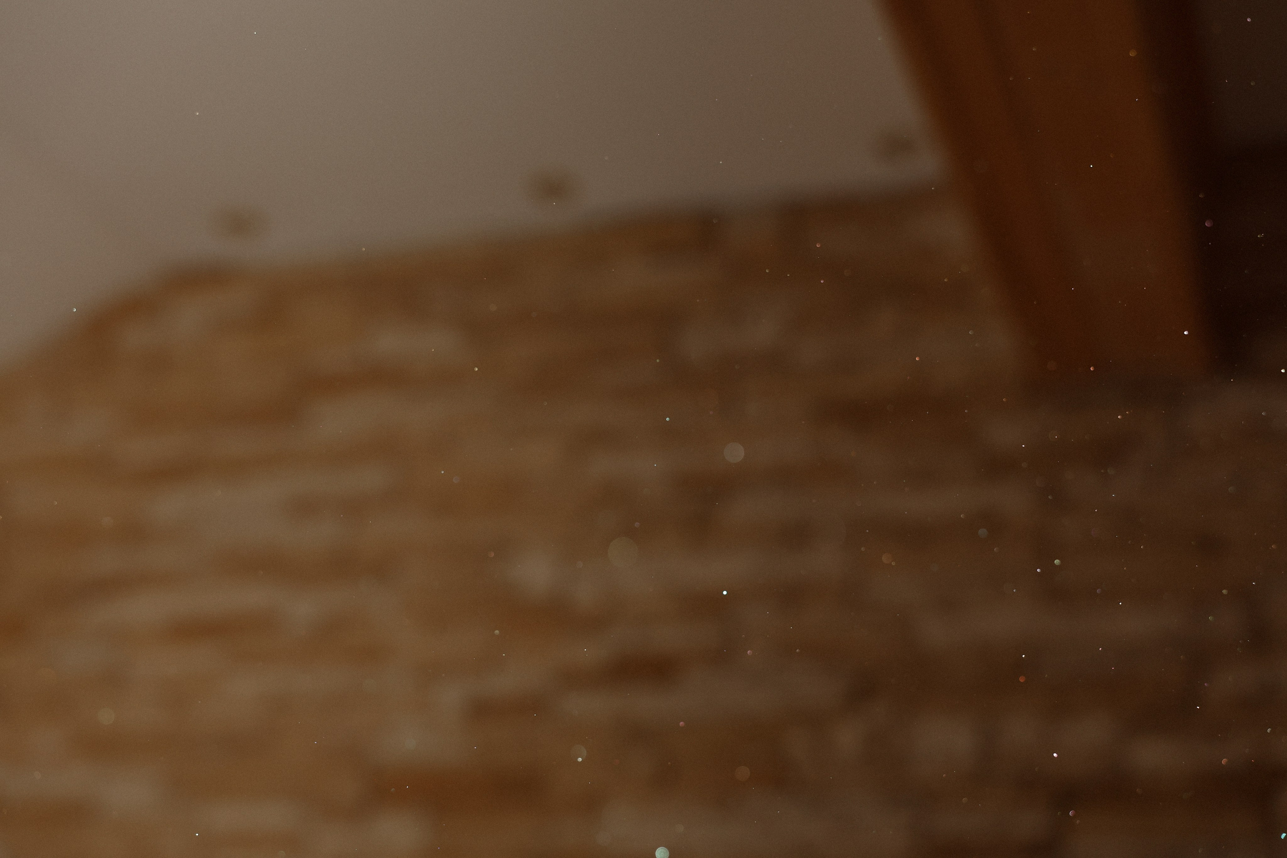 «Магия выставленного света» — Анна и Милан. Свадебный и семейный фотограф в Москве Ломова Ирина