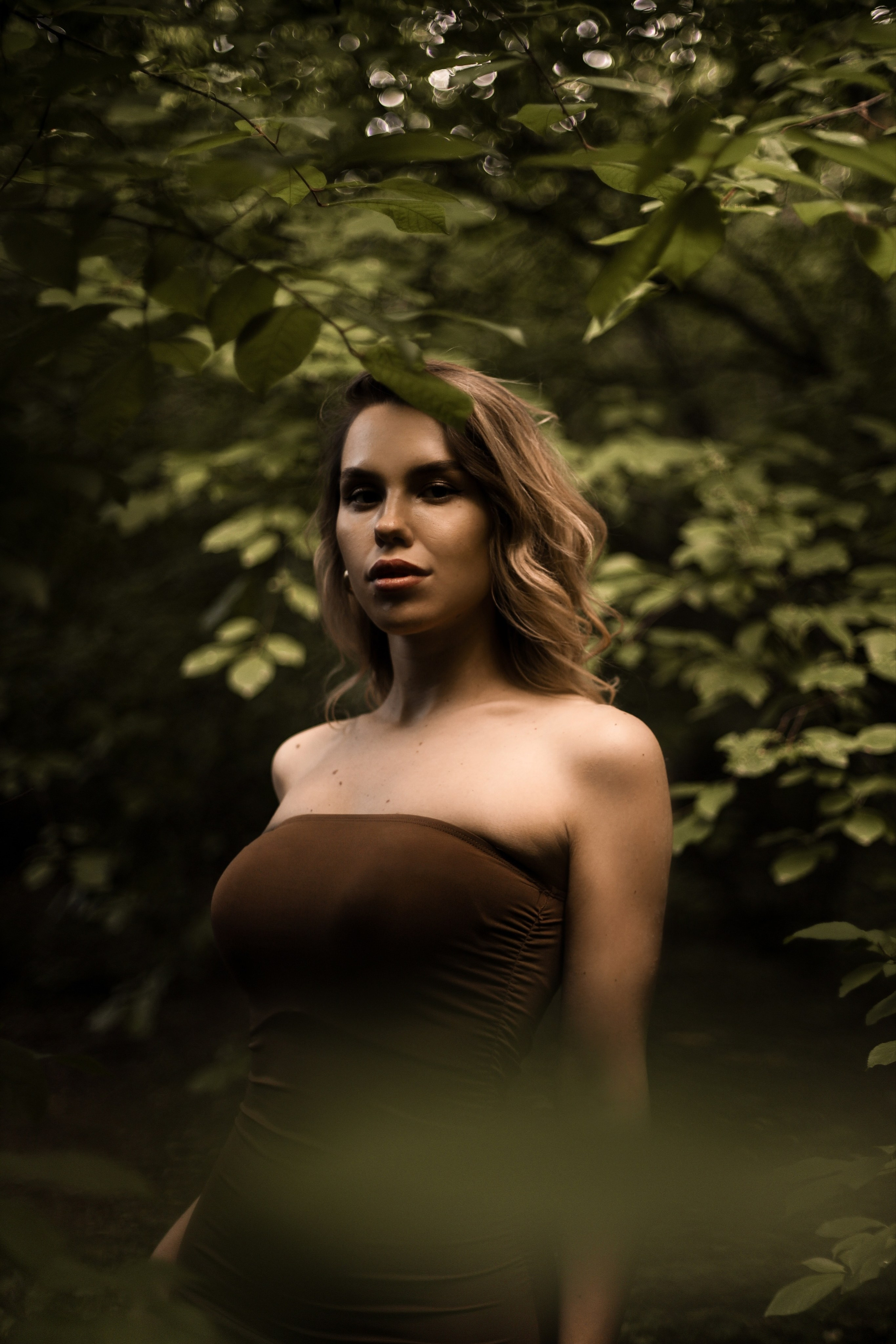 Вера. ФОТОГРАФ ИРКУТСК | ДАНИЕЛА МОНРО