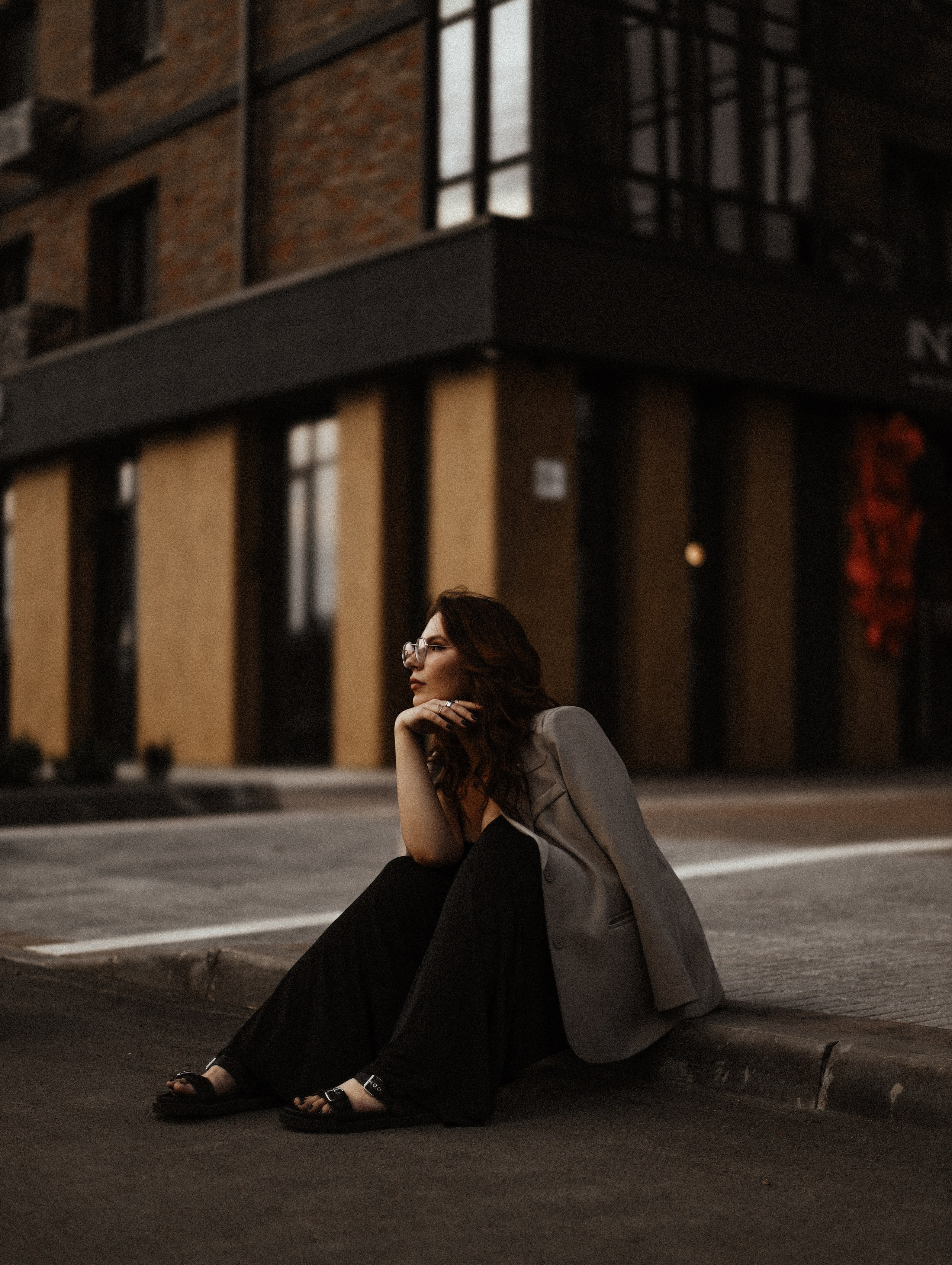 Регина. ФОТОГРАФ ИРКУТСК | ДАНИЕЛА МОНРО