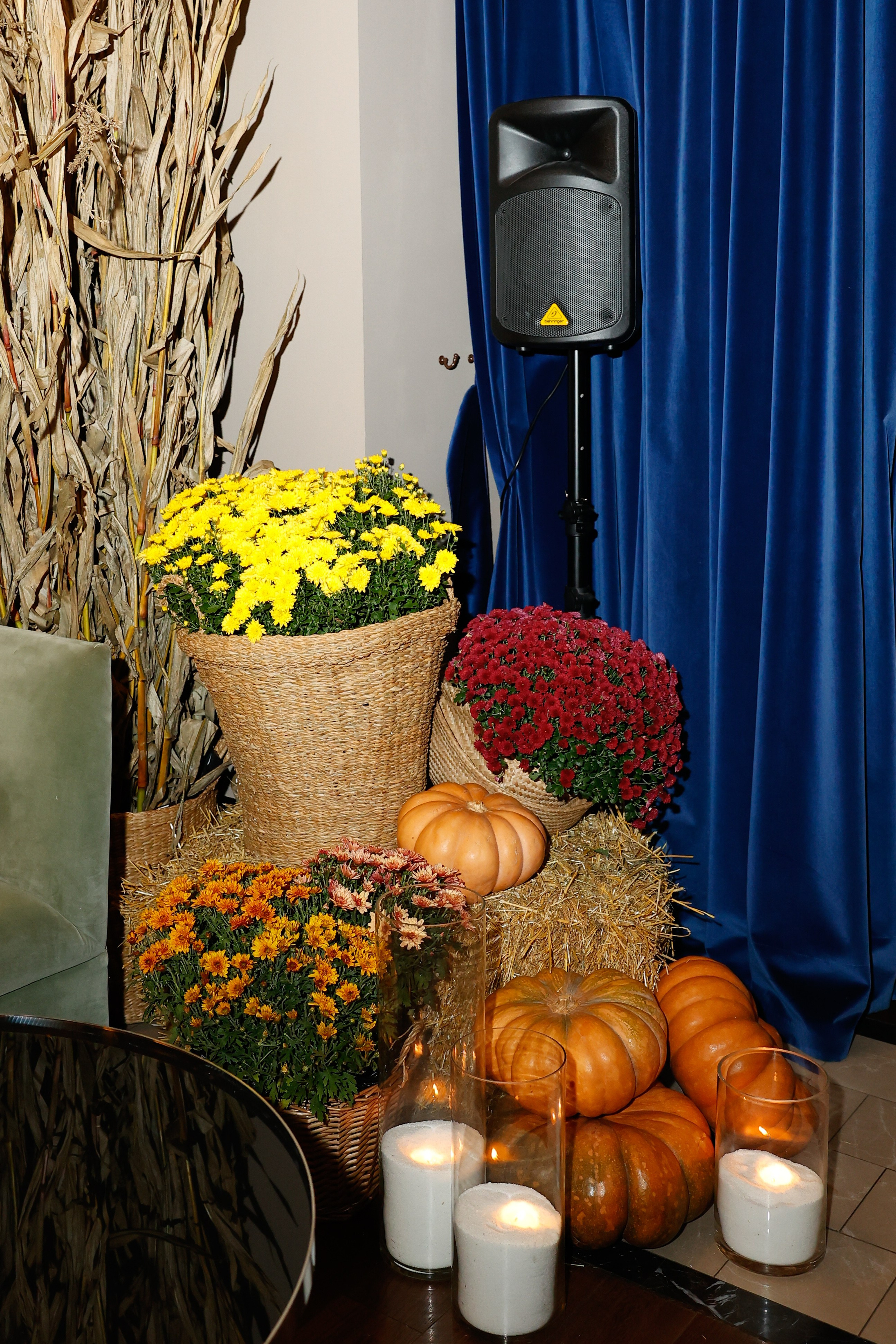 ХВИЧА. Nikolskayasecular