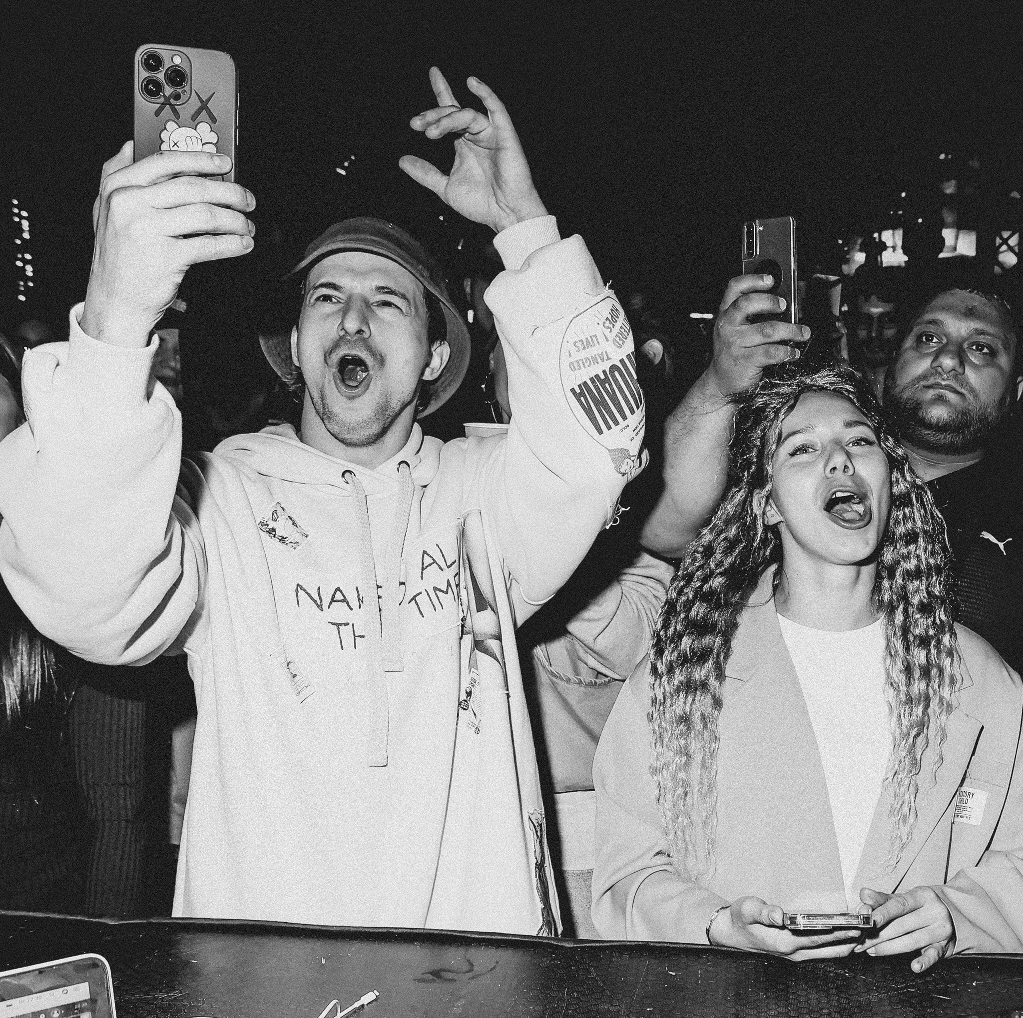 ДИМА ГОРДЕЙ. Nikolskayasecular