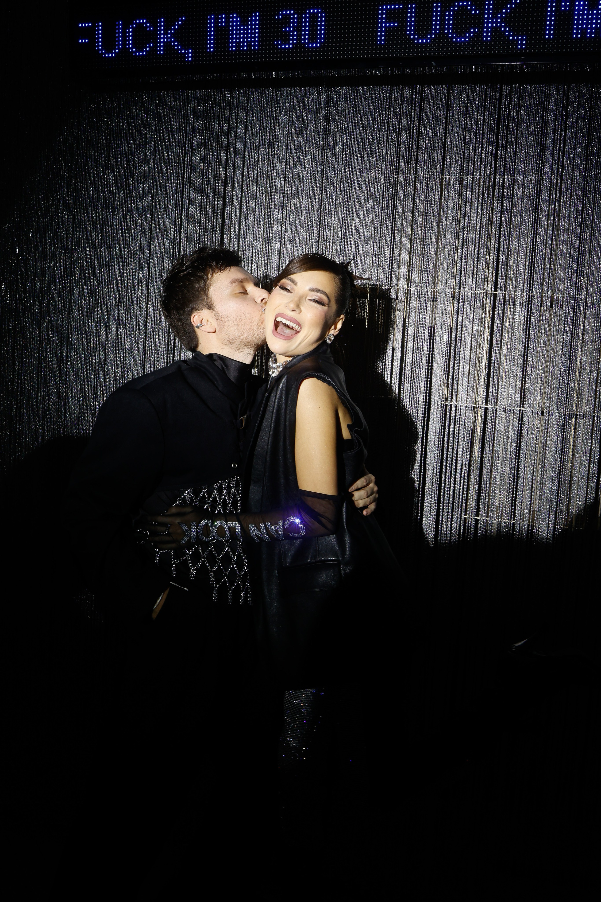 СЕРГЕЙ СУХОВ. Nikolskayasecular