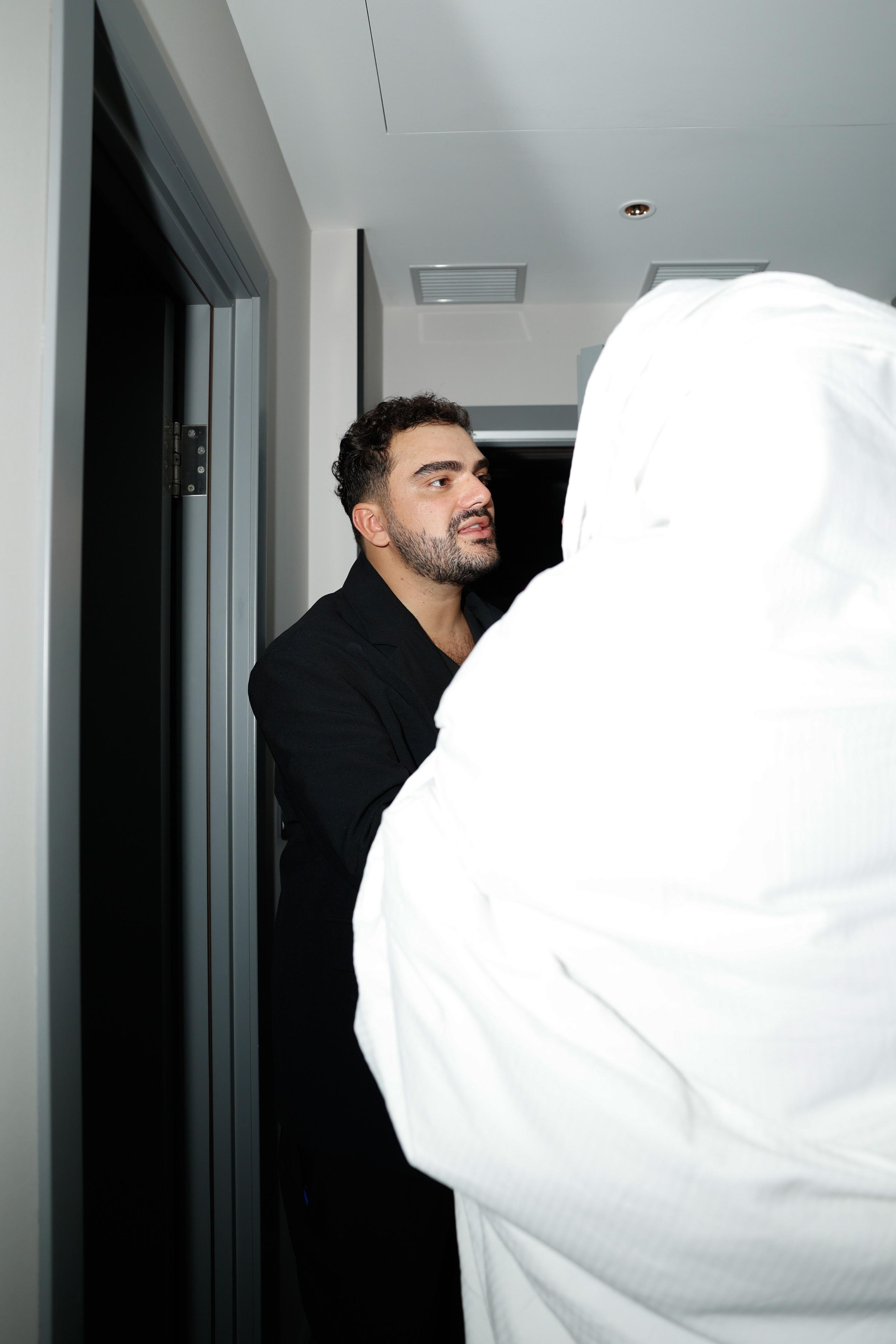 ХВИЧА. Nikolskayasecular