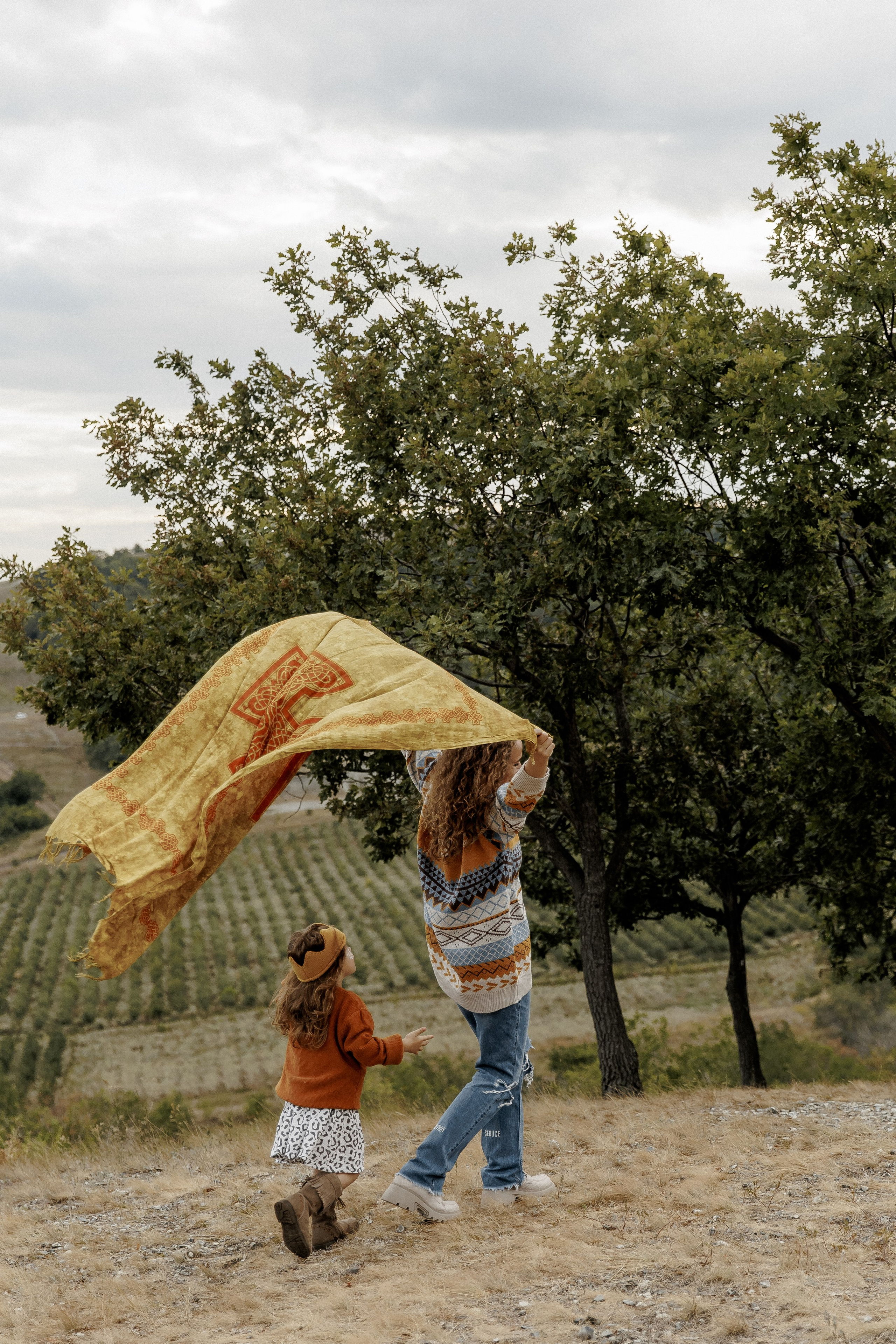 Фотограф в Саратове Мария Буршина