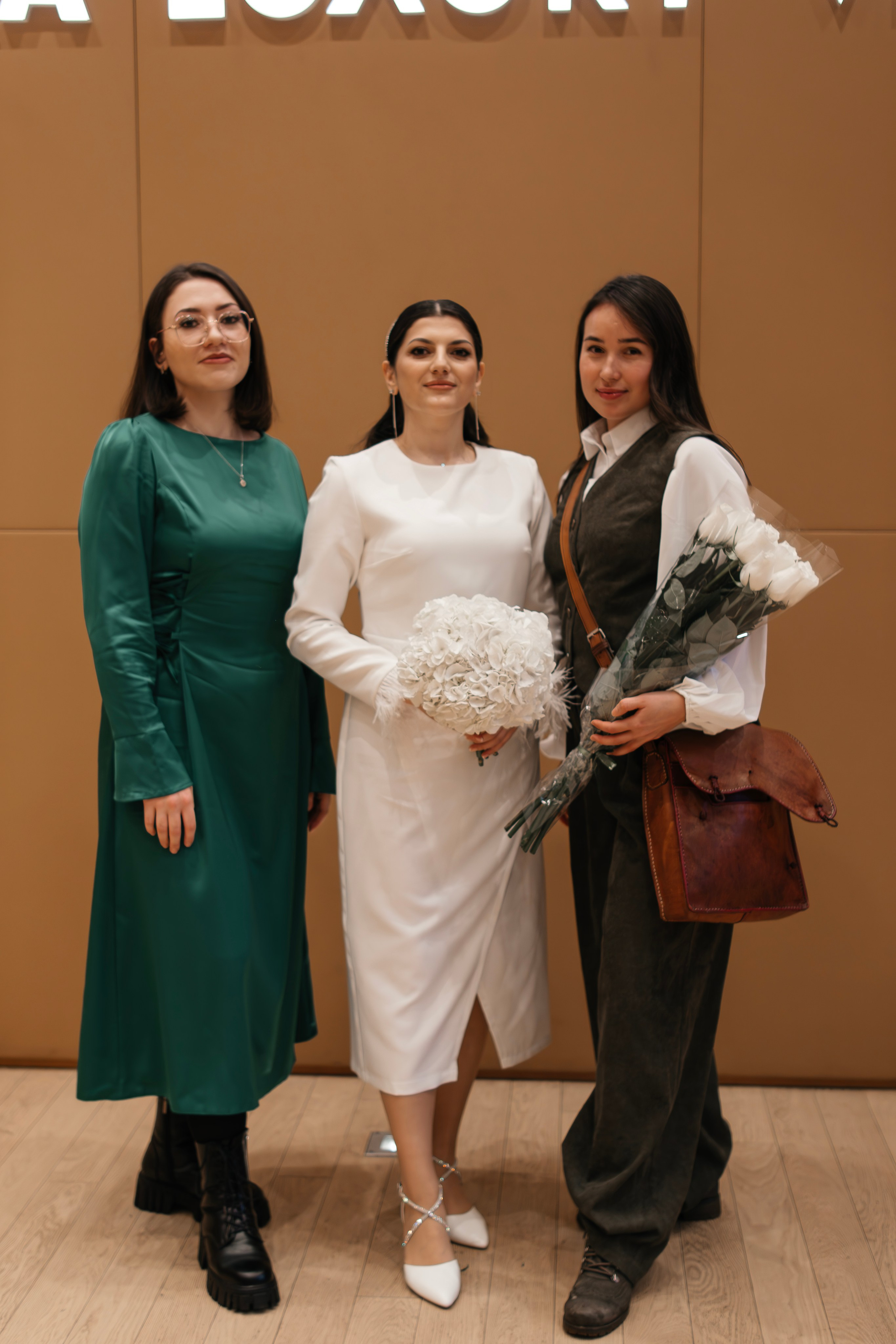 Свадьба 💕 Барвиха. Фотограф Москва