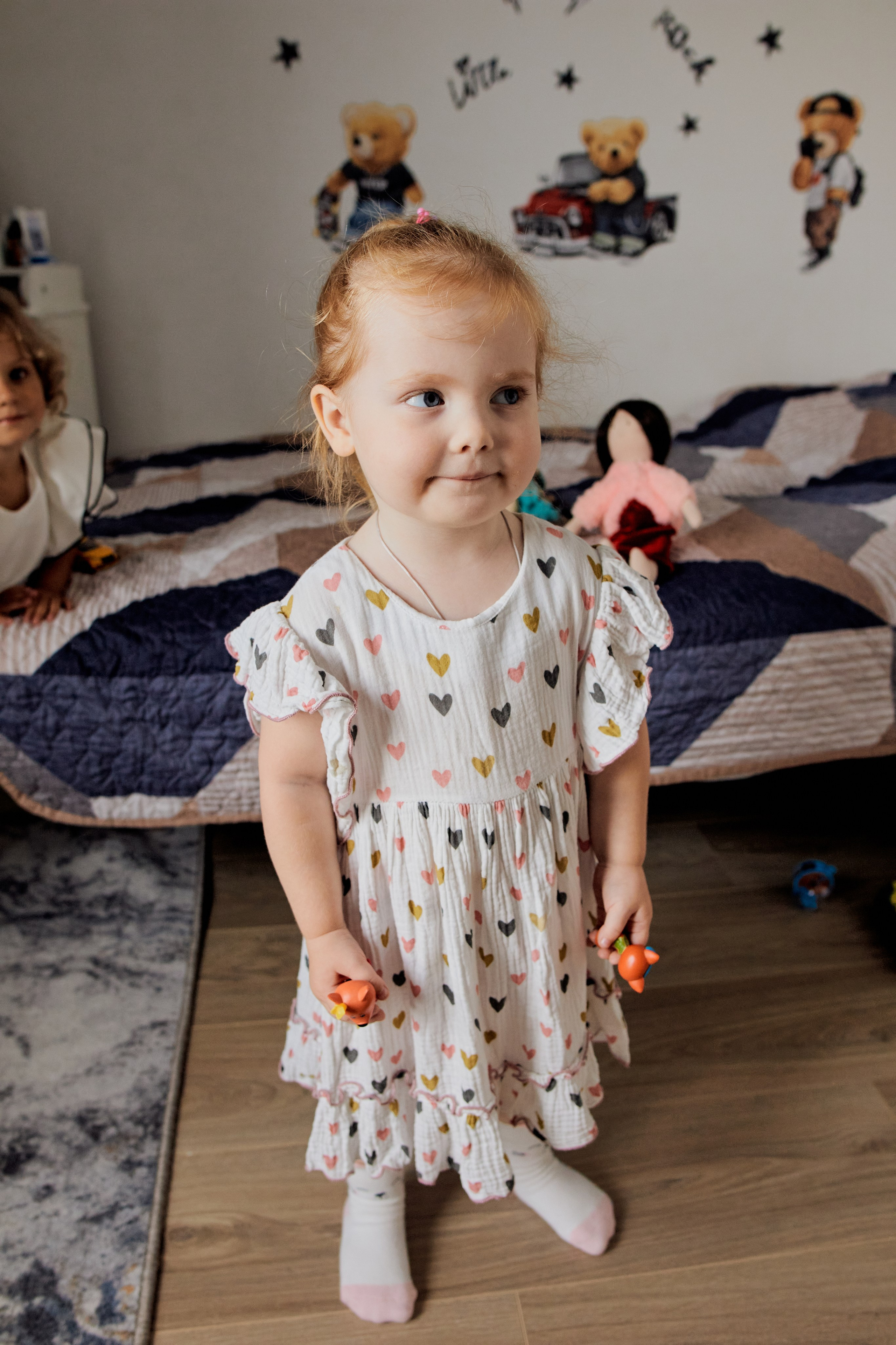 Три кота. Фотограф Москва