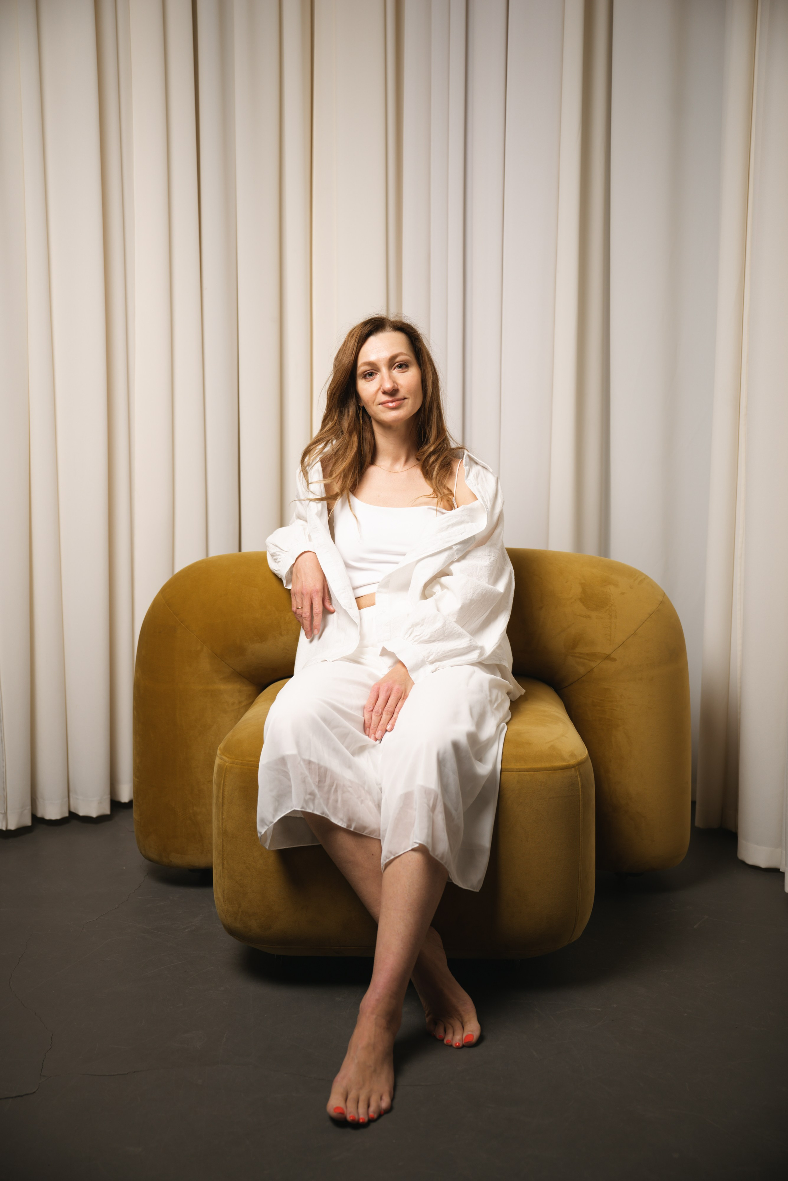 Юлия коуч (съемка для блога). Фотограф Москва Настя Профотовна. Репортажные, свадебные и контент фотосессии