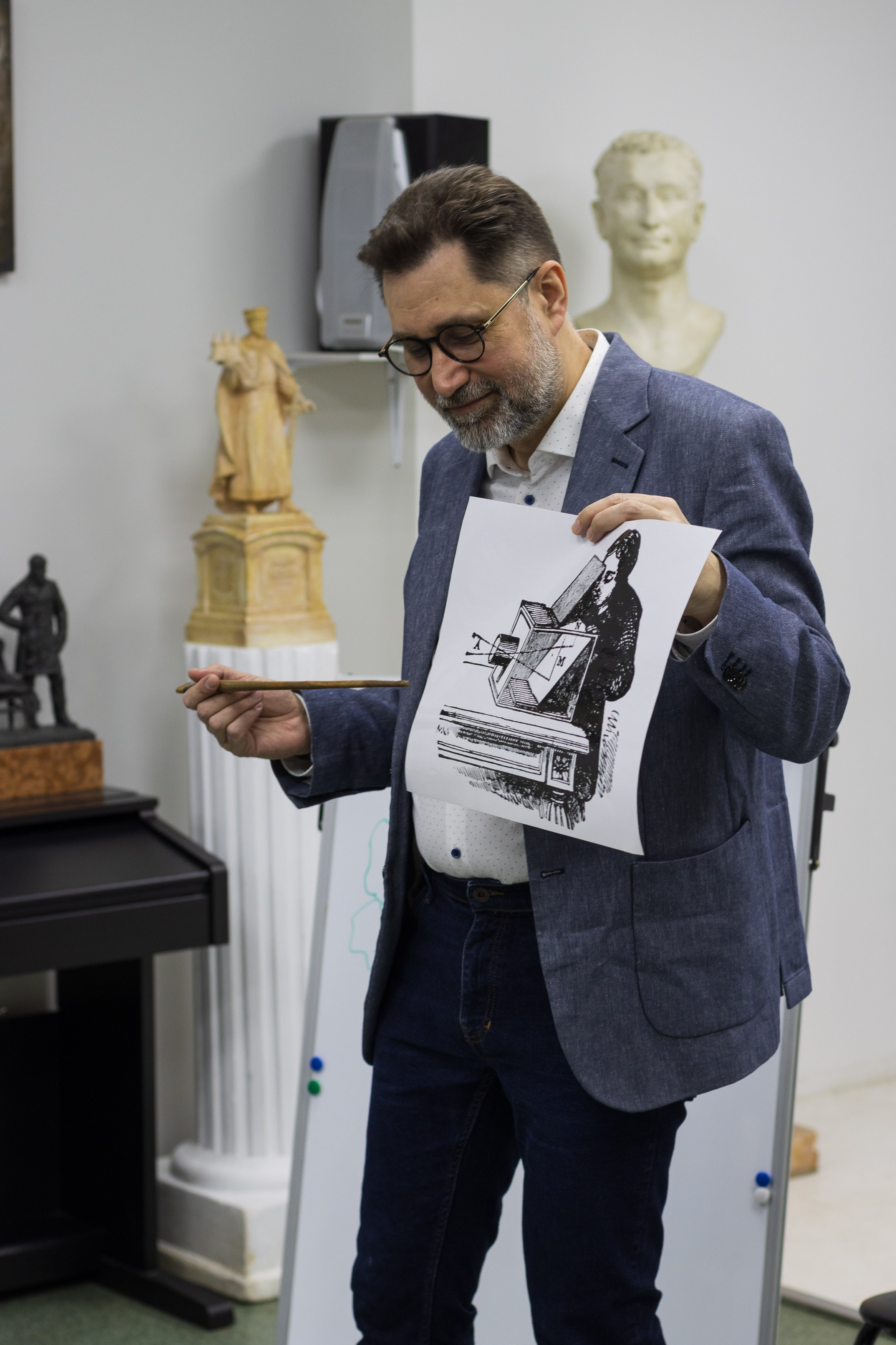 Мисс и Миссис Россия Земля в Музее Фотографии. Фотограф Татьяна Матрос