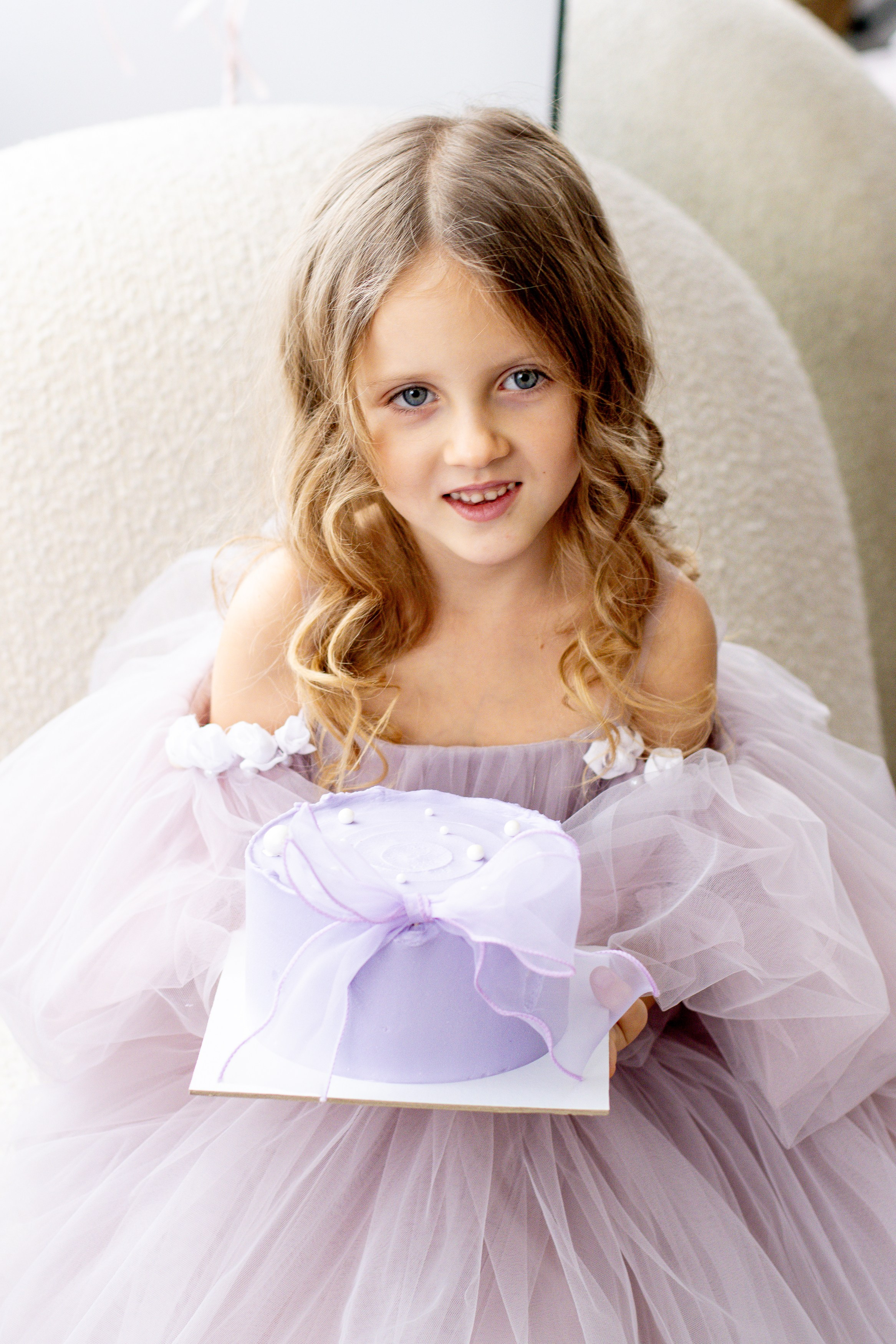 Семейная фотосессия. Фотограф Татьяна Матрос