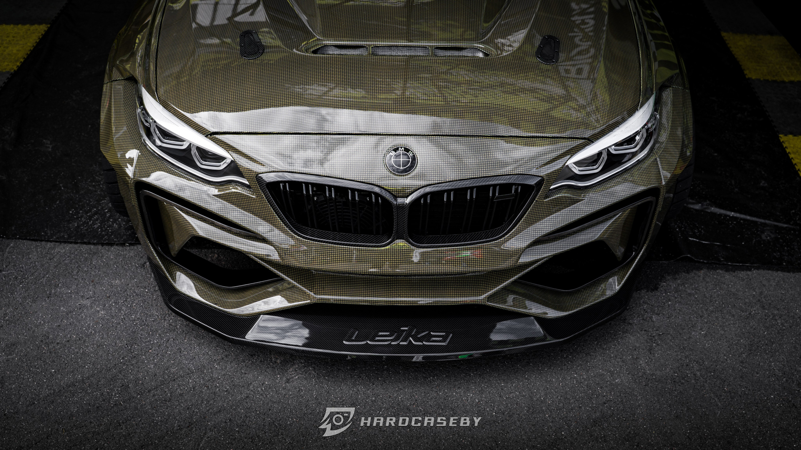 Фотограф Герман Колодный