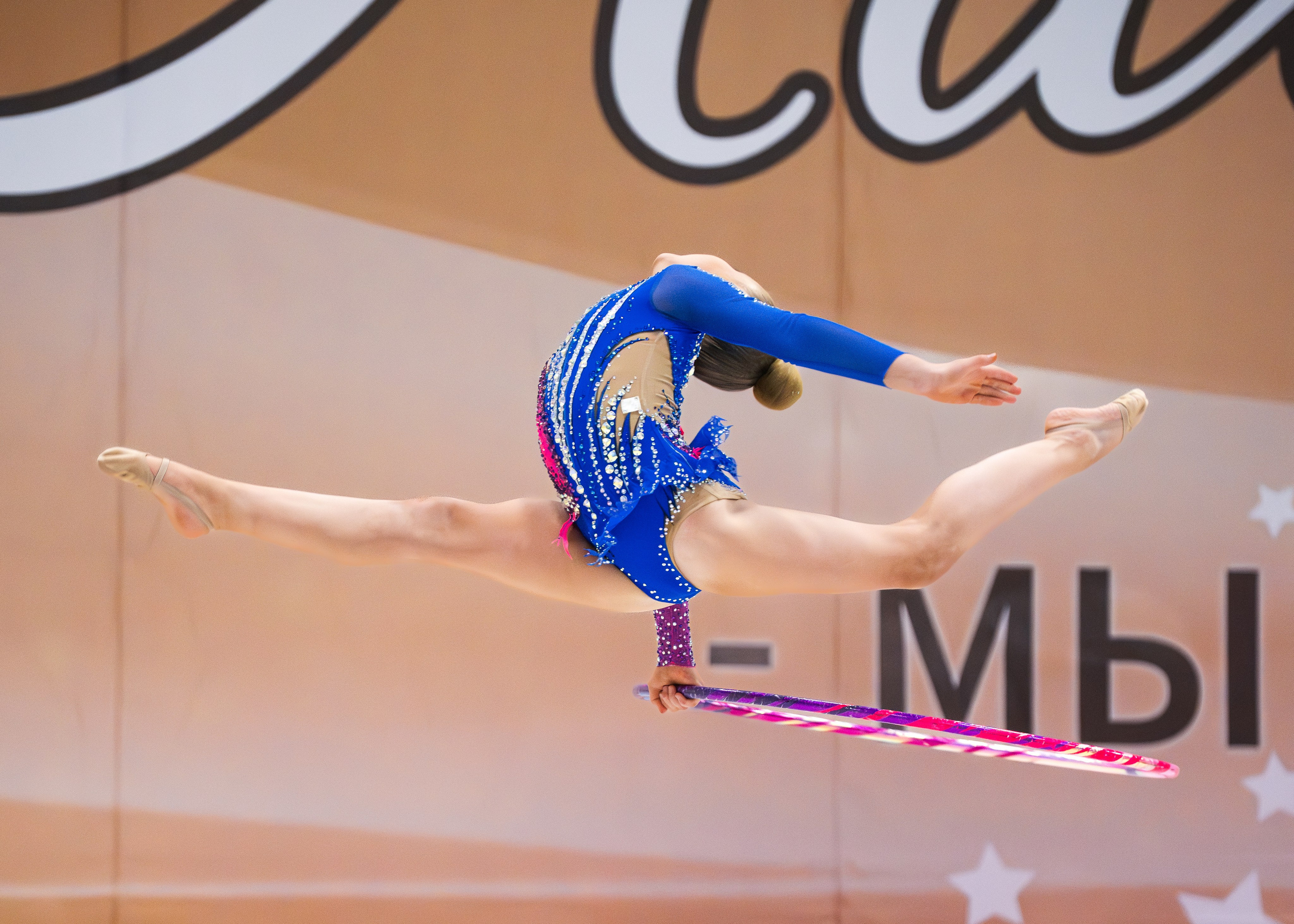 ADAGIO Cup. Dx2photo — спортивные фотографы Денис Гладков и Дарья Кузовлева