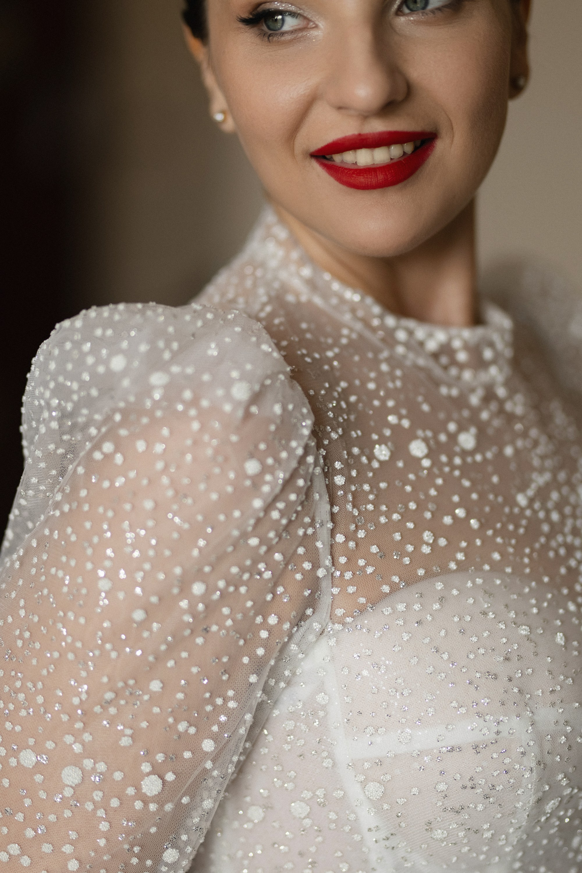 ВИКТОРИЯ & СТАНИСЛАВ ` 11.07.25. Maria Startseva Photo