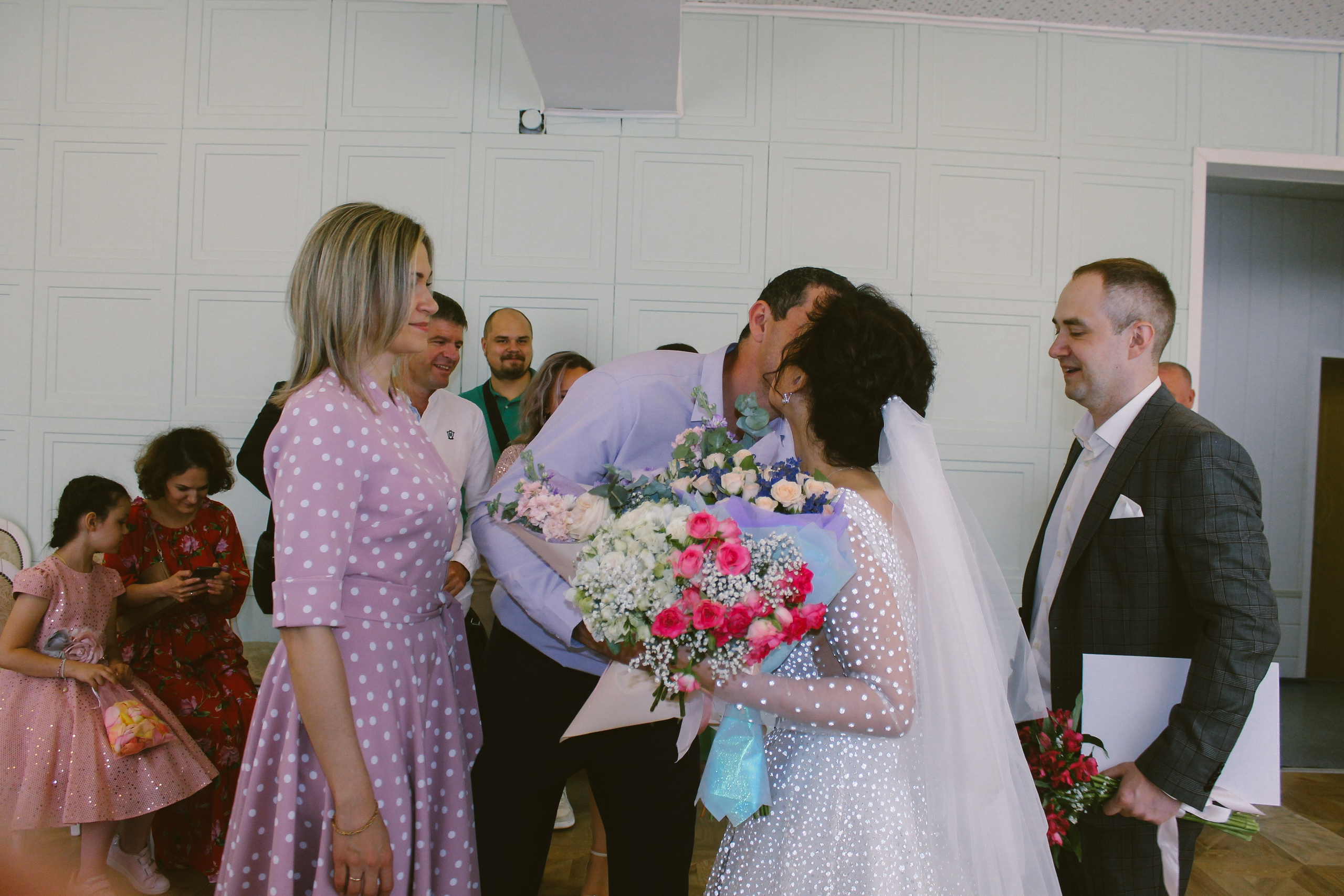 Светлана. Фотограф в Москве Анастасия Калинина