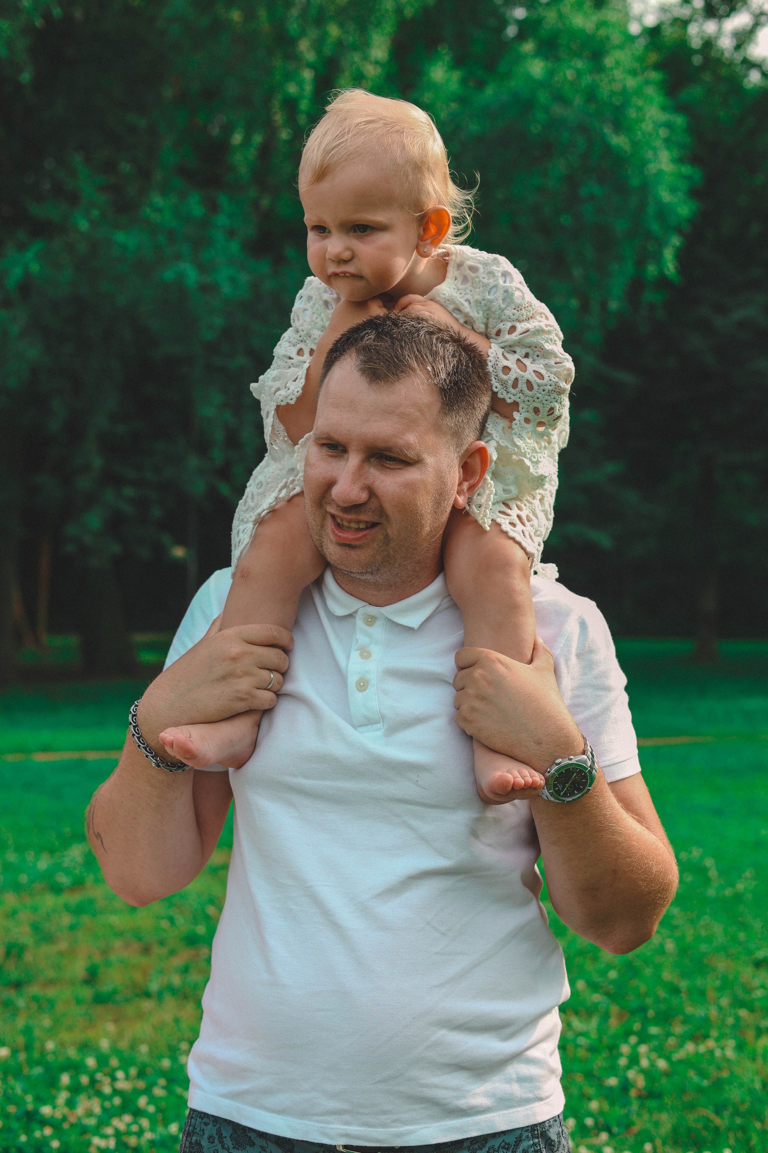 Кире 2. Фотограф в Москве Анастасия Калинина