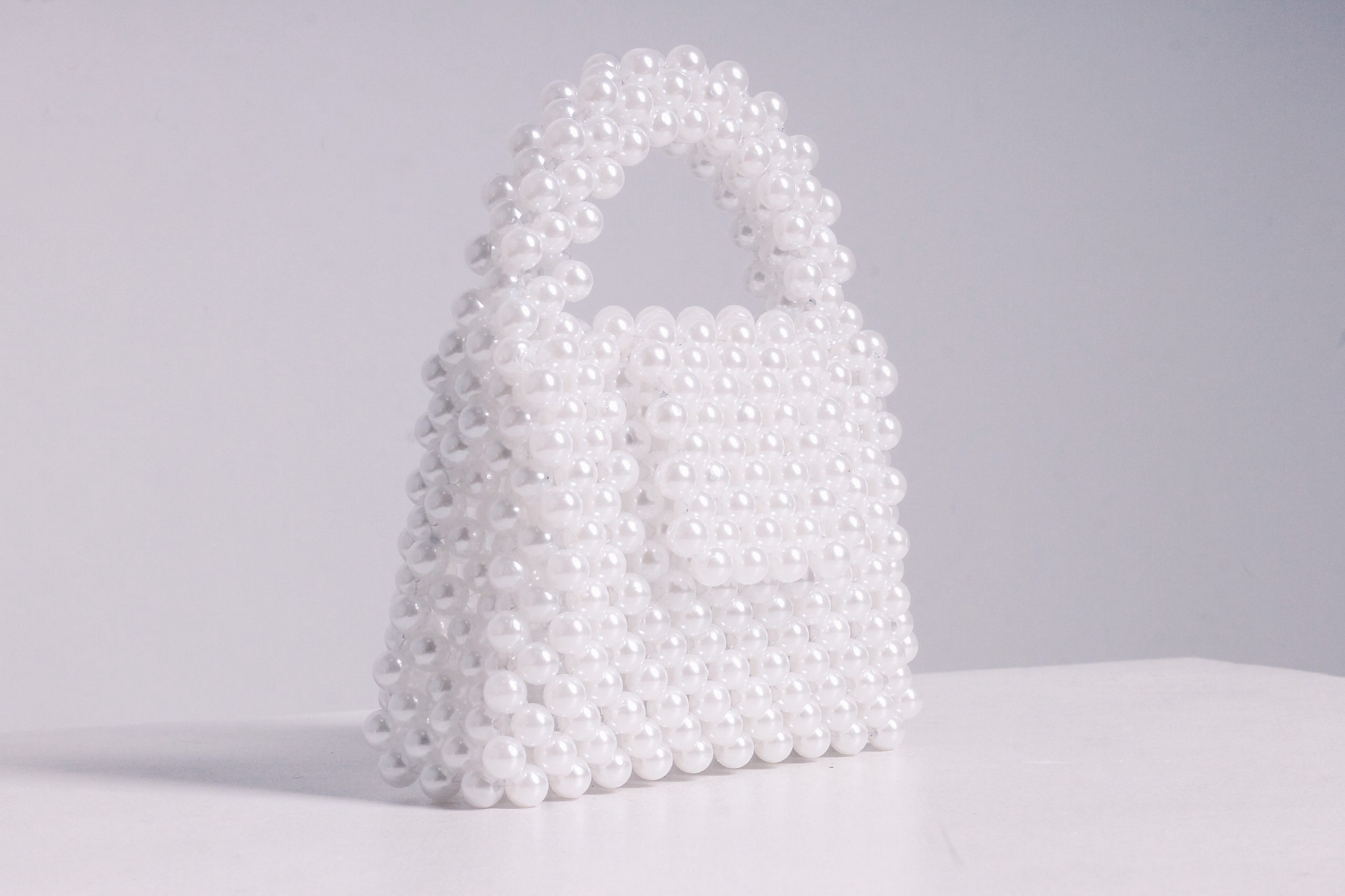 Сумки. Фотограф в Москве Анастасия Калинина