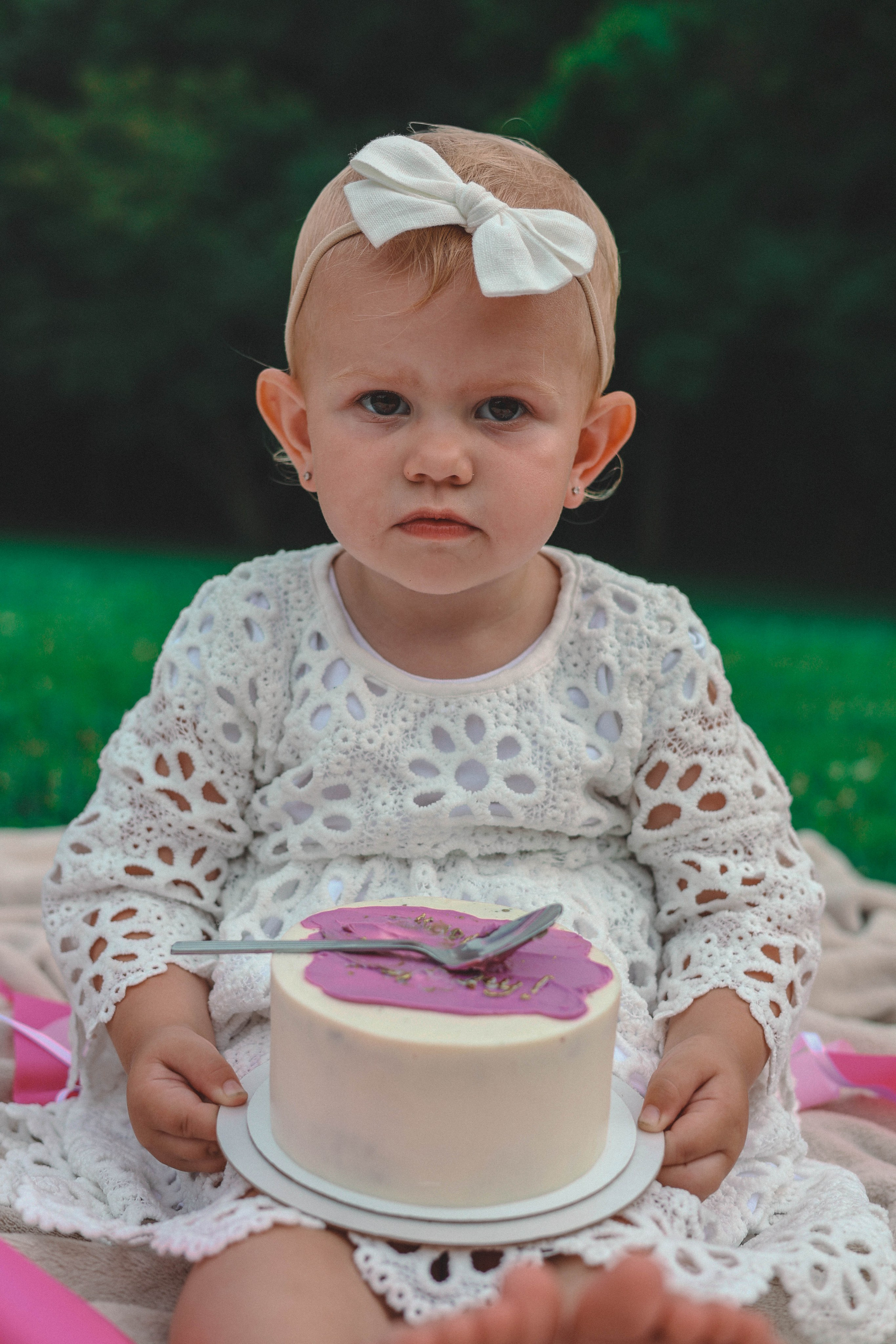 Кире 2. Фотограф в Москве Анастасия Калинина