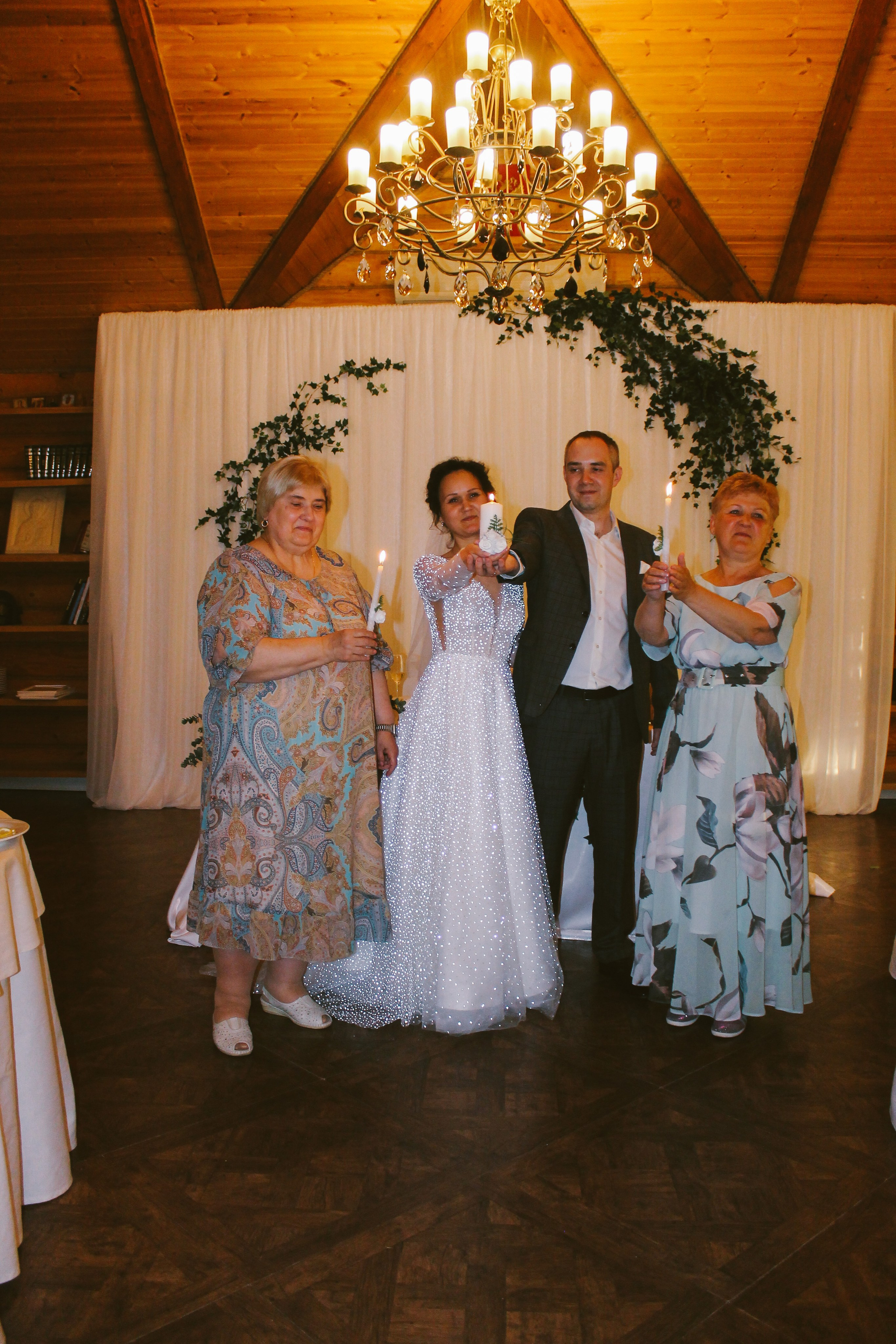 Светлана. Фотограф в Москве Анастасия Калинина