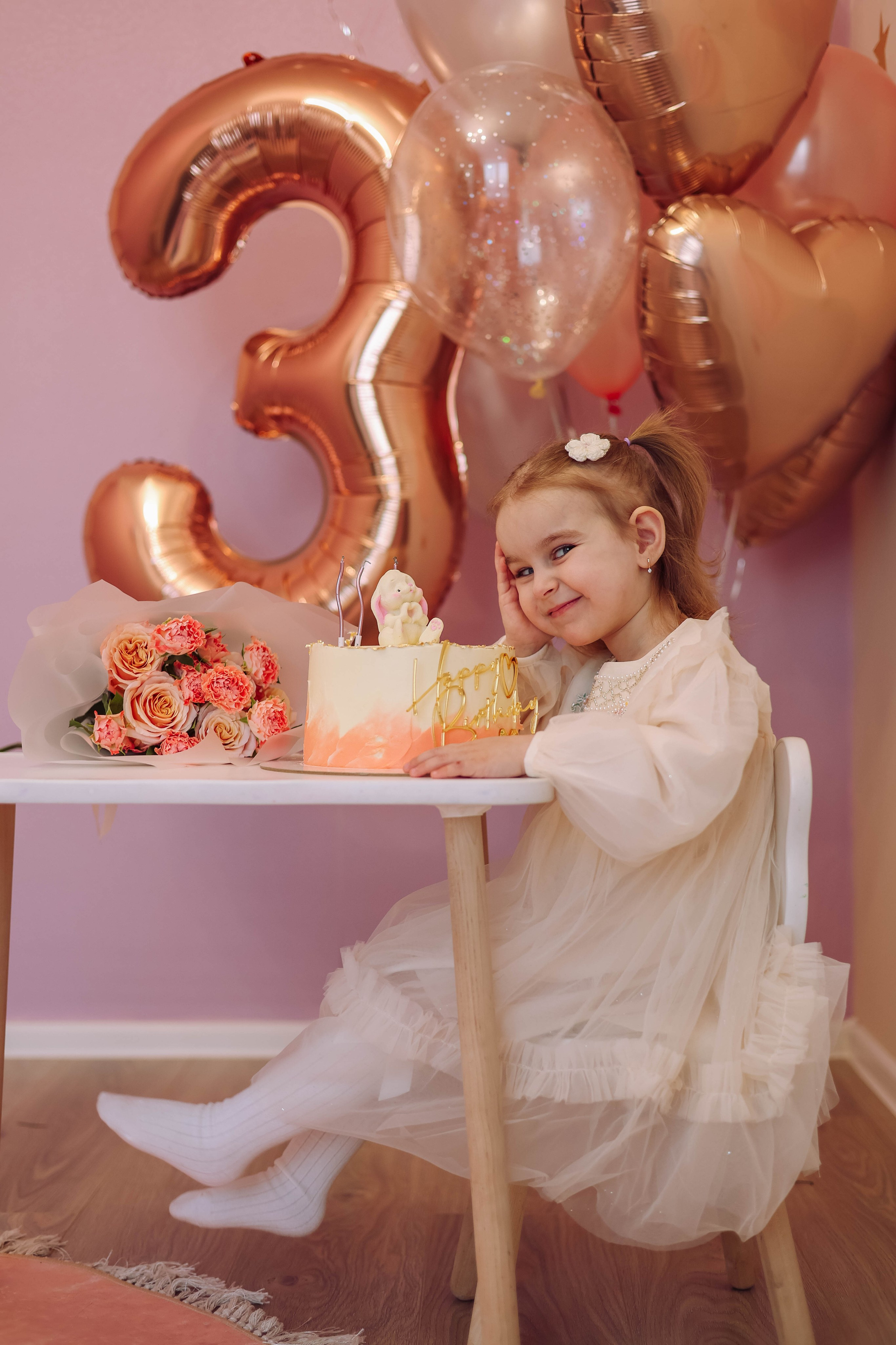 Аише 3. Фотограф в Москве Анастасия Калинина