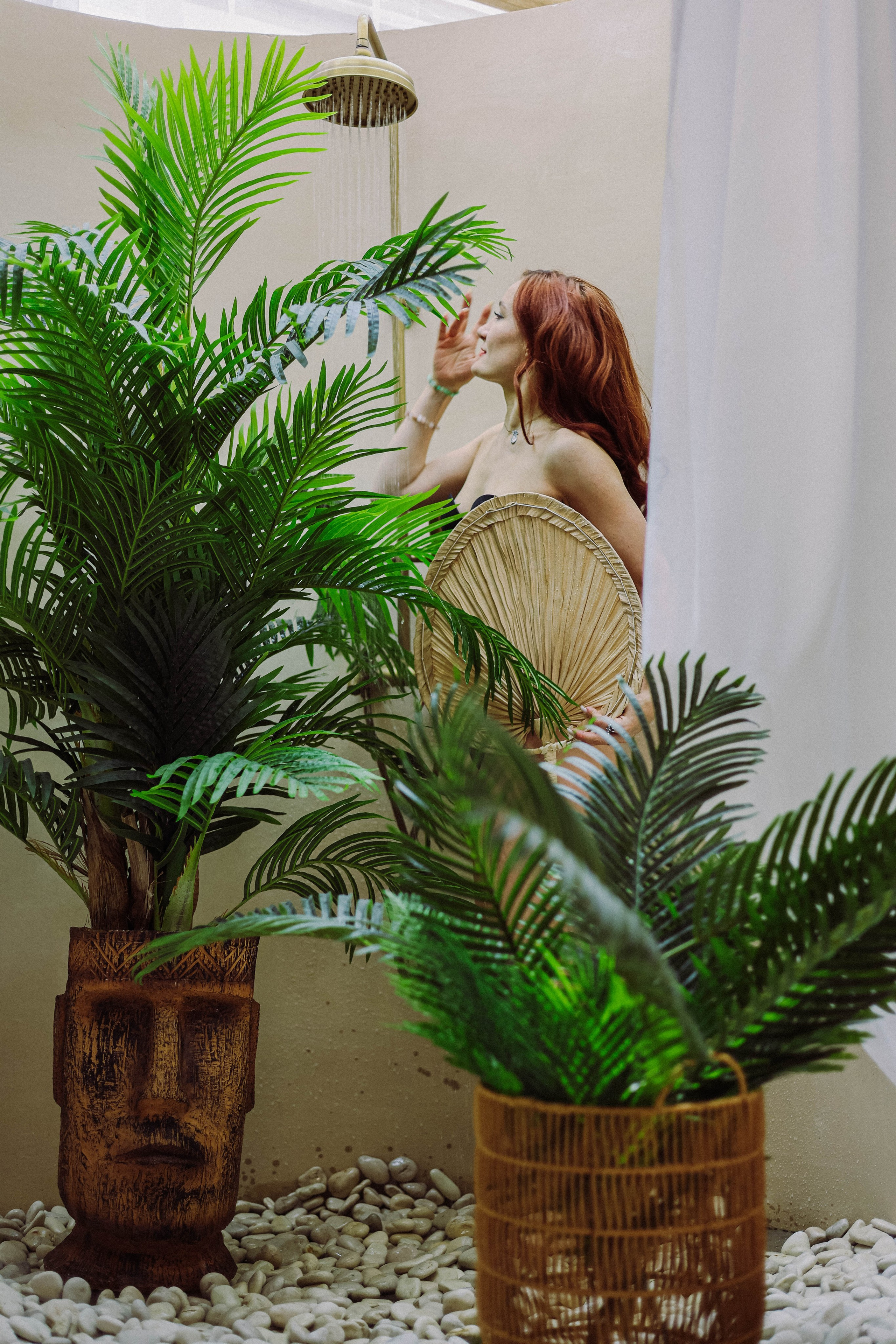 Дара. Фотограф в Москве Анастасия Калинина