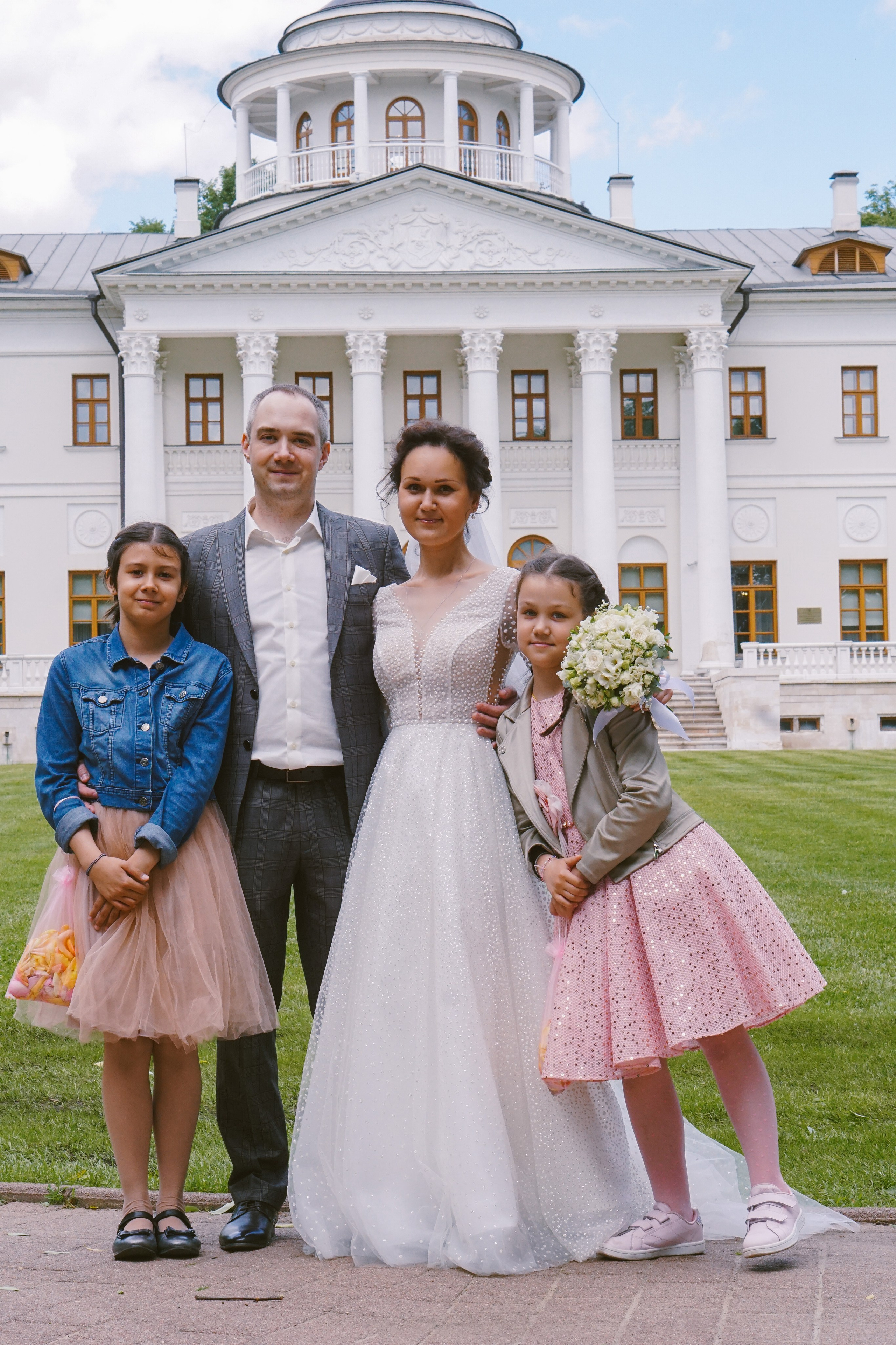 Светлана. Фотограф в Москве Анастасия Калинина